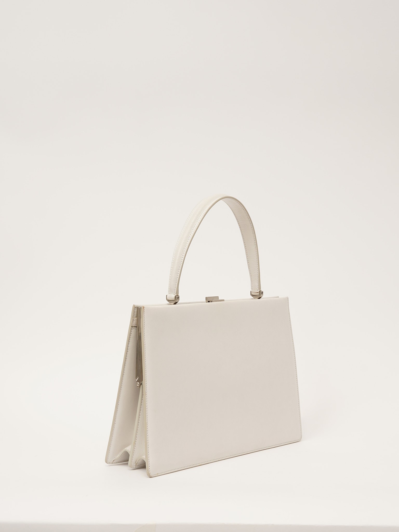 Celine Clasp 3