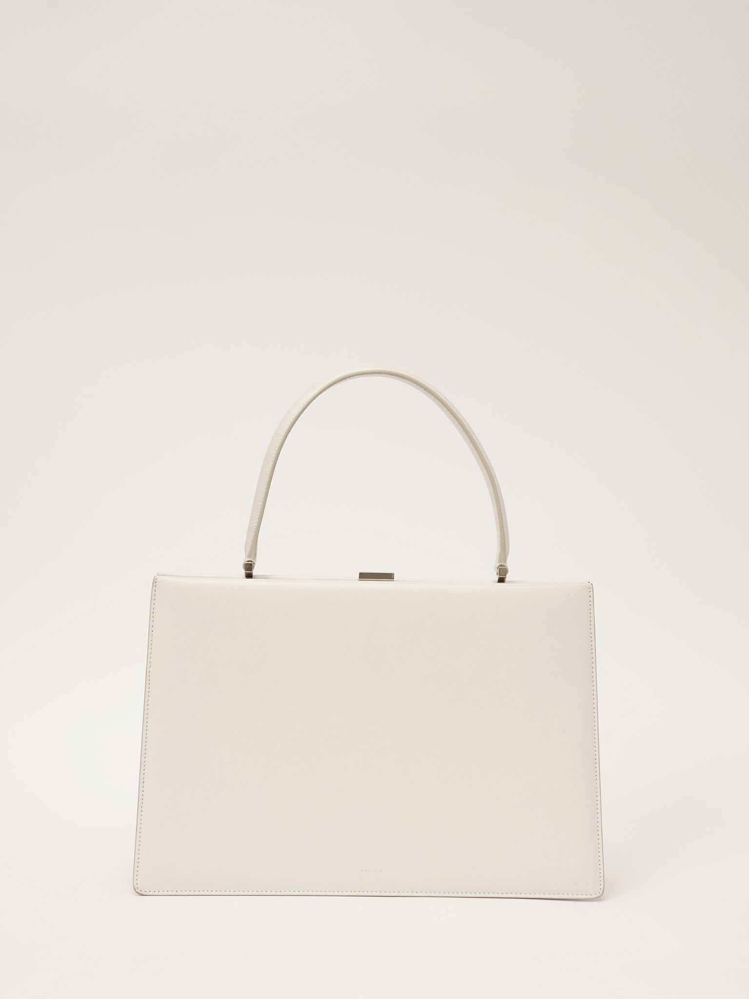 Celine Clasp 0