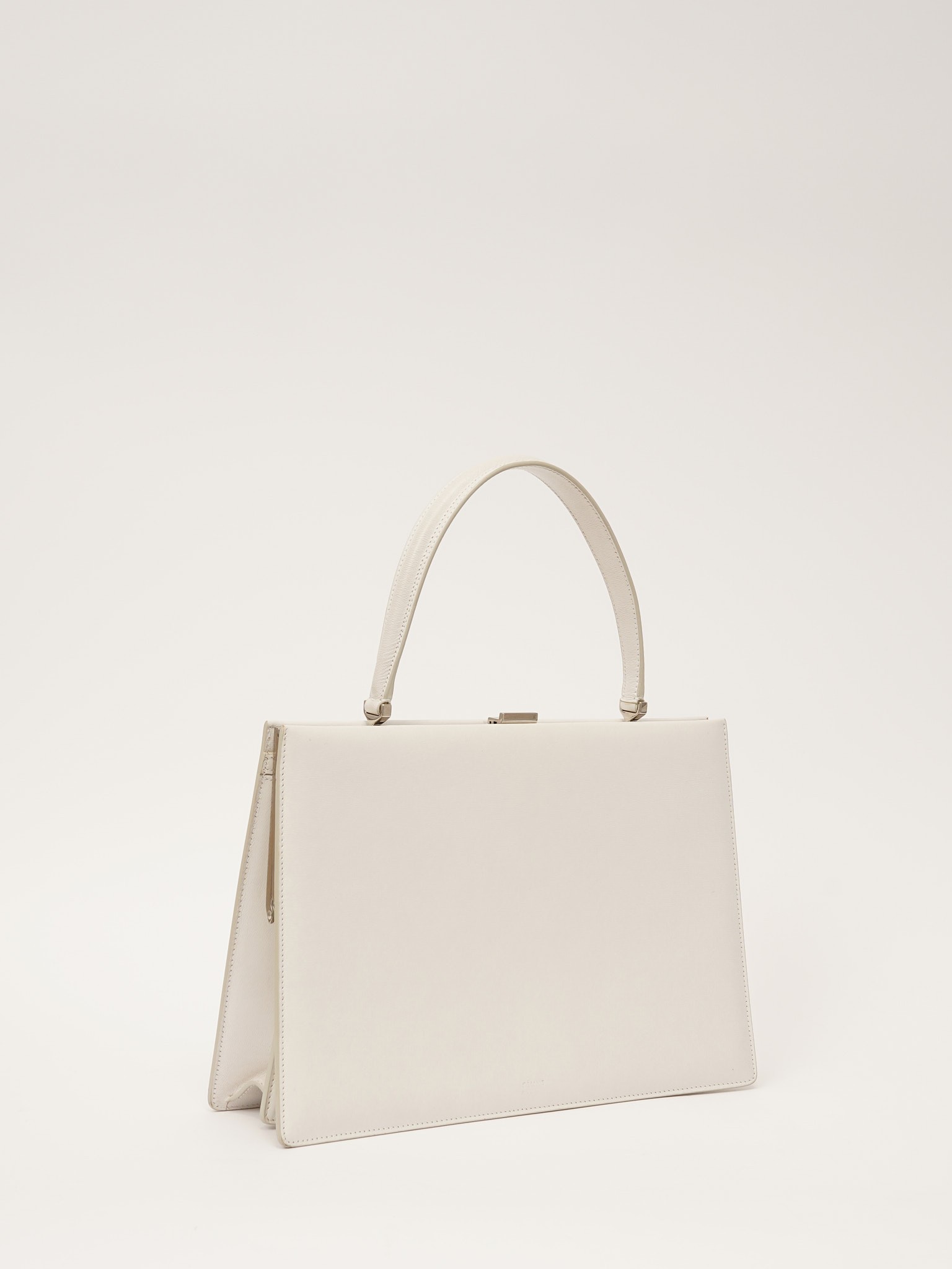 Celine Clasp 2