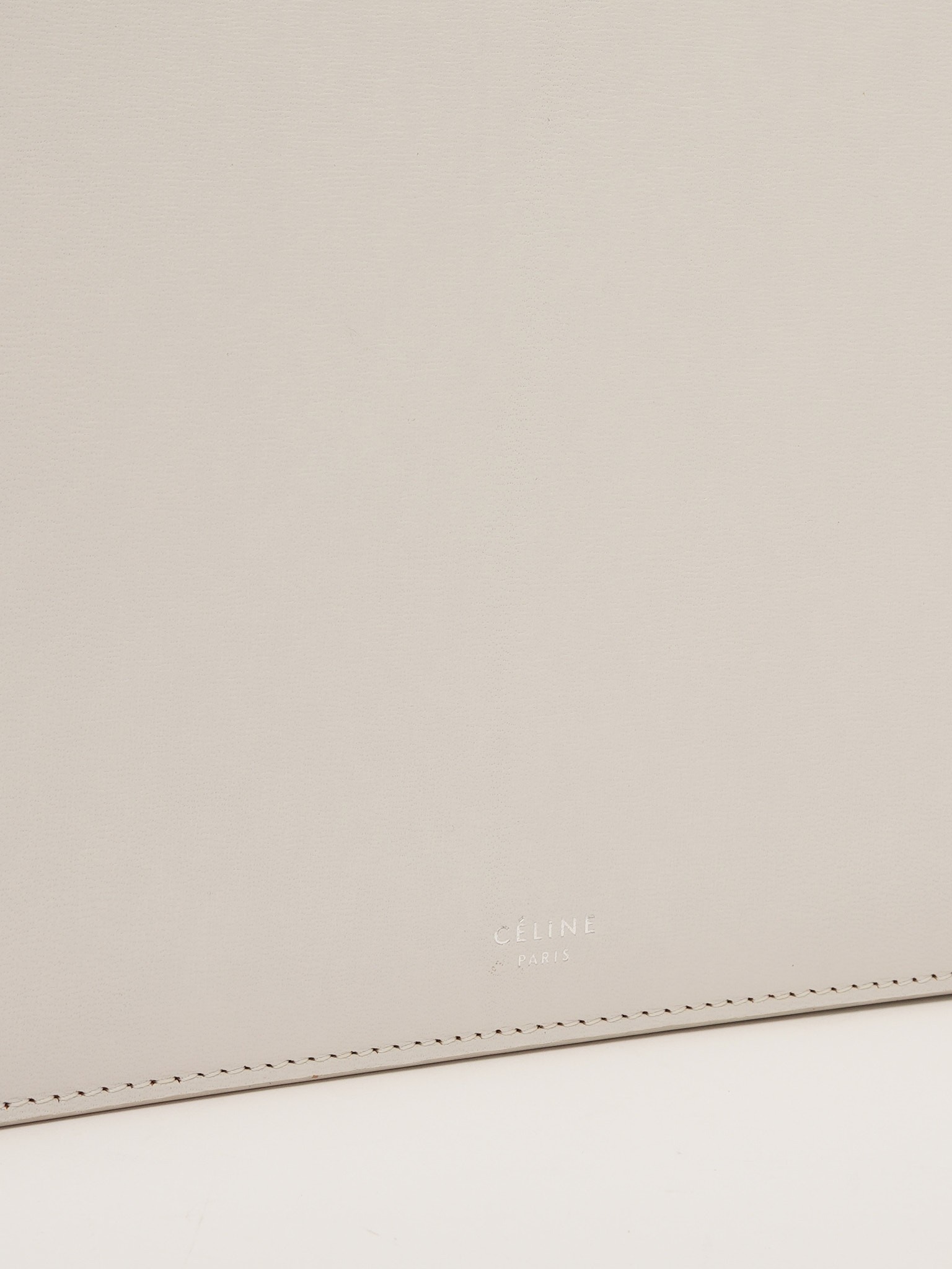 Celine Clasp 5