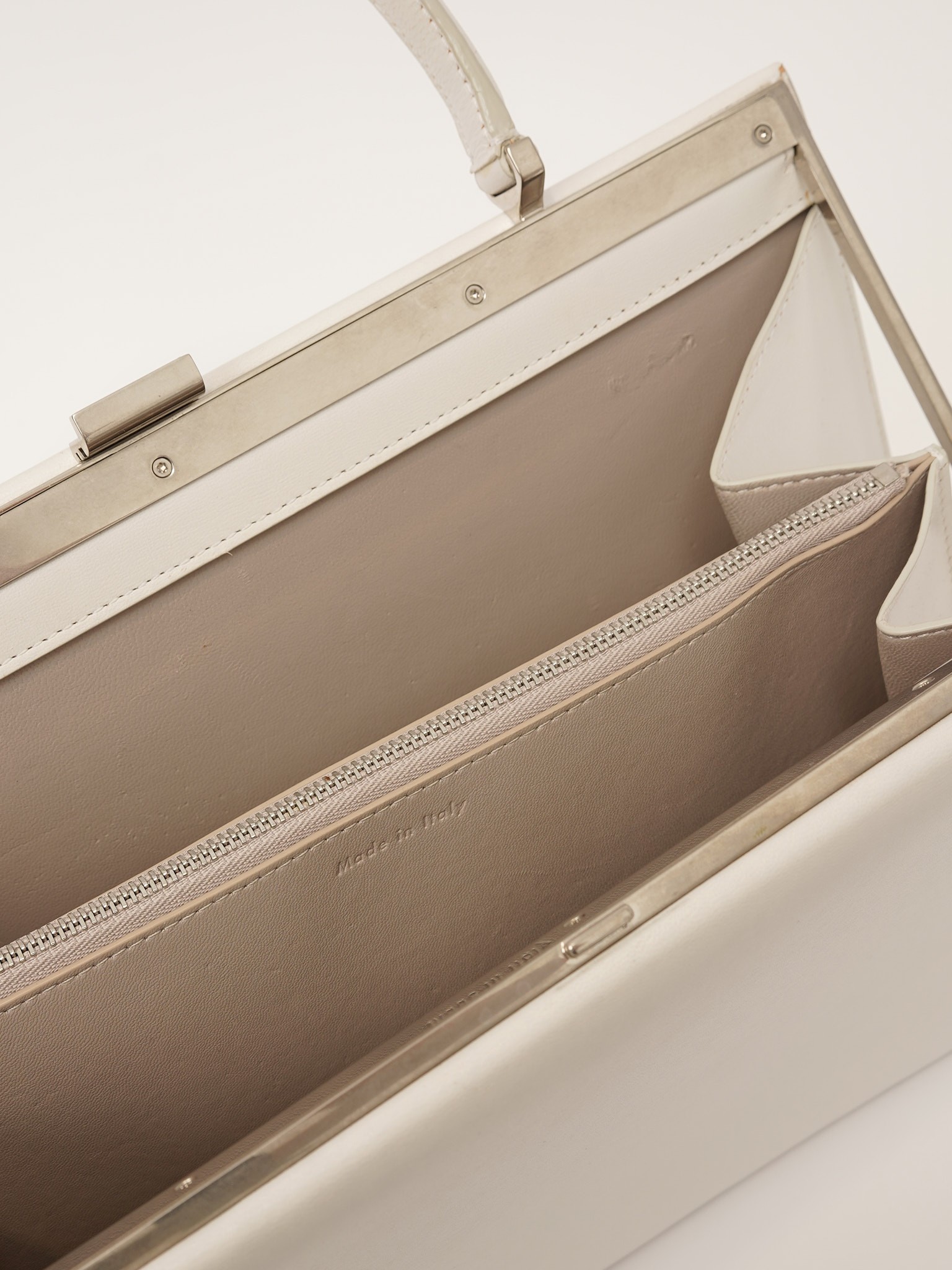 Celine Clasp 8