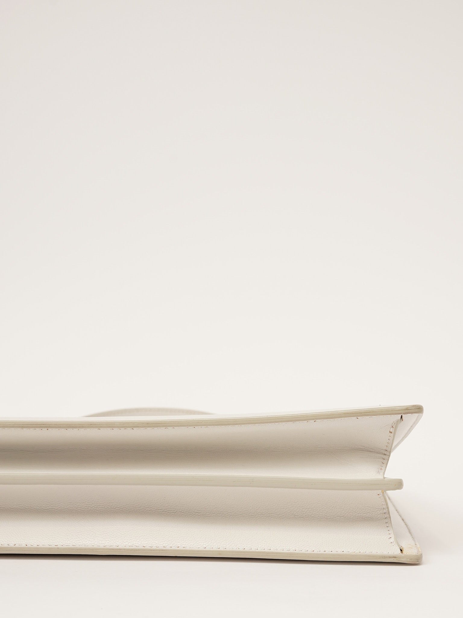 Celine Clasp 7