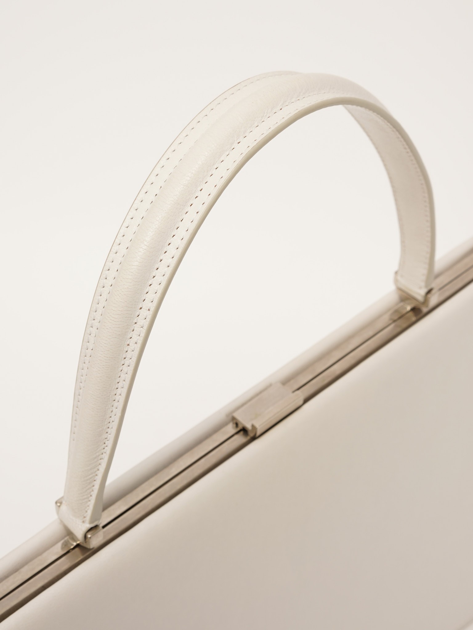 Celine Clasp 4