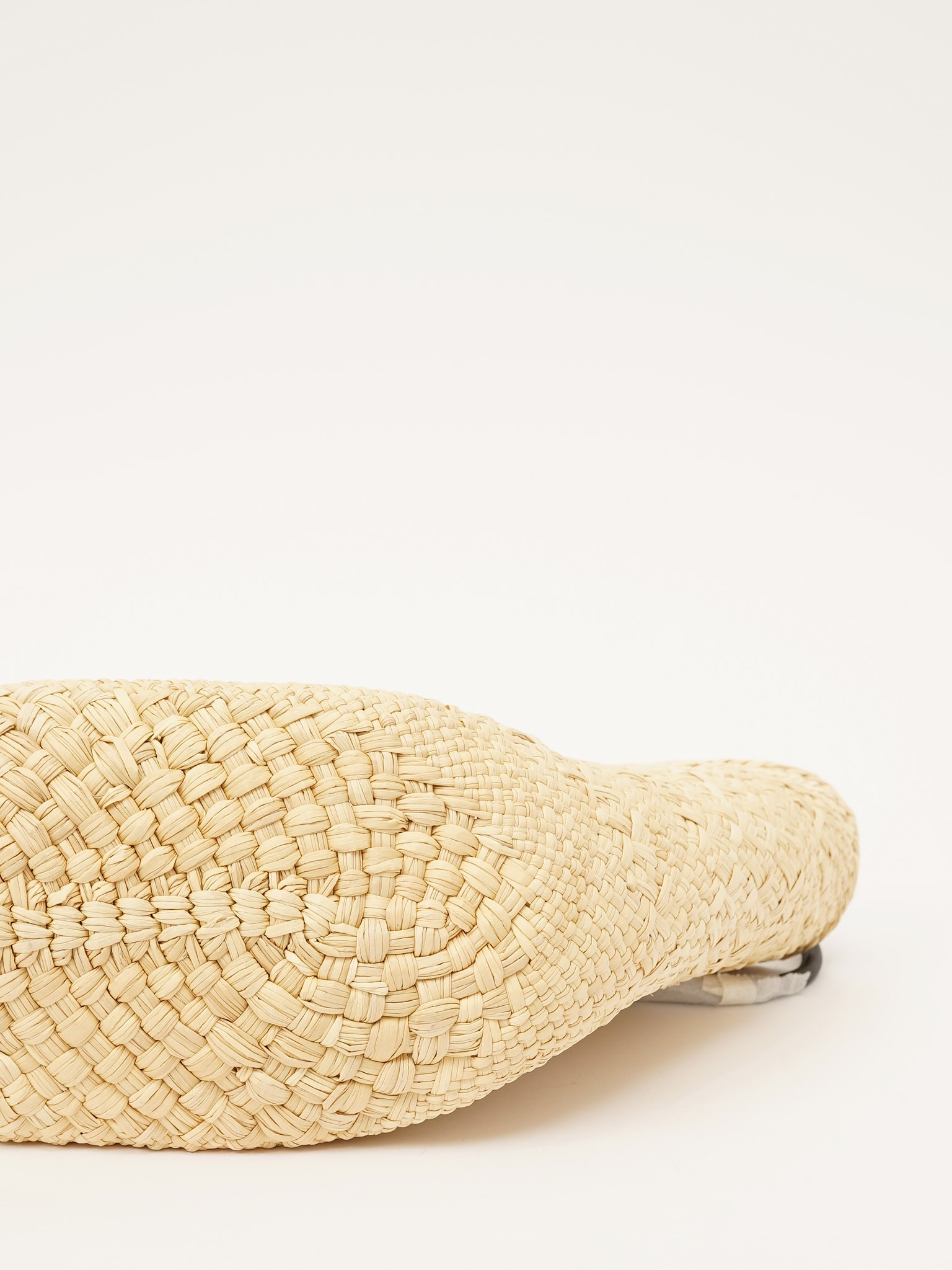 Loewe Basket 7