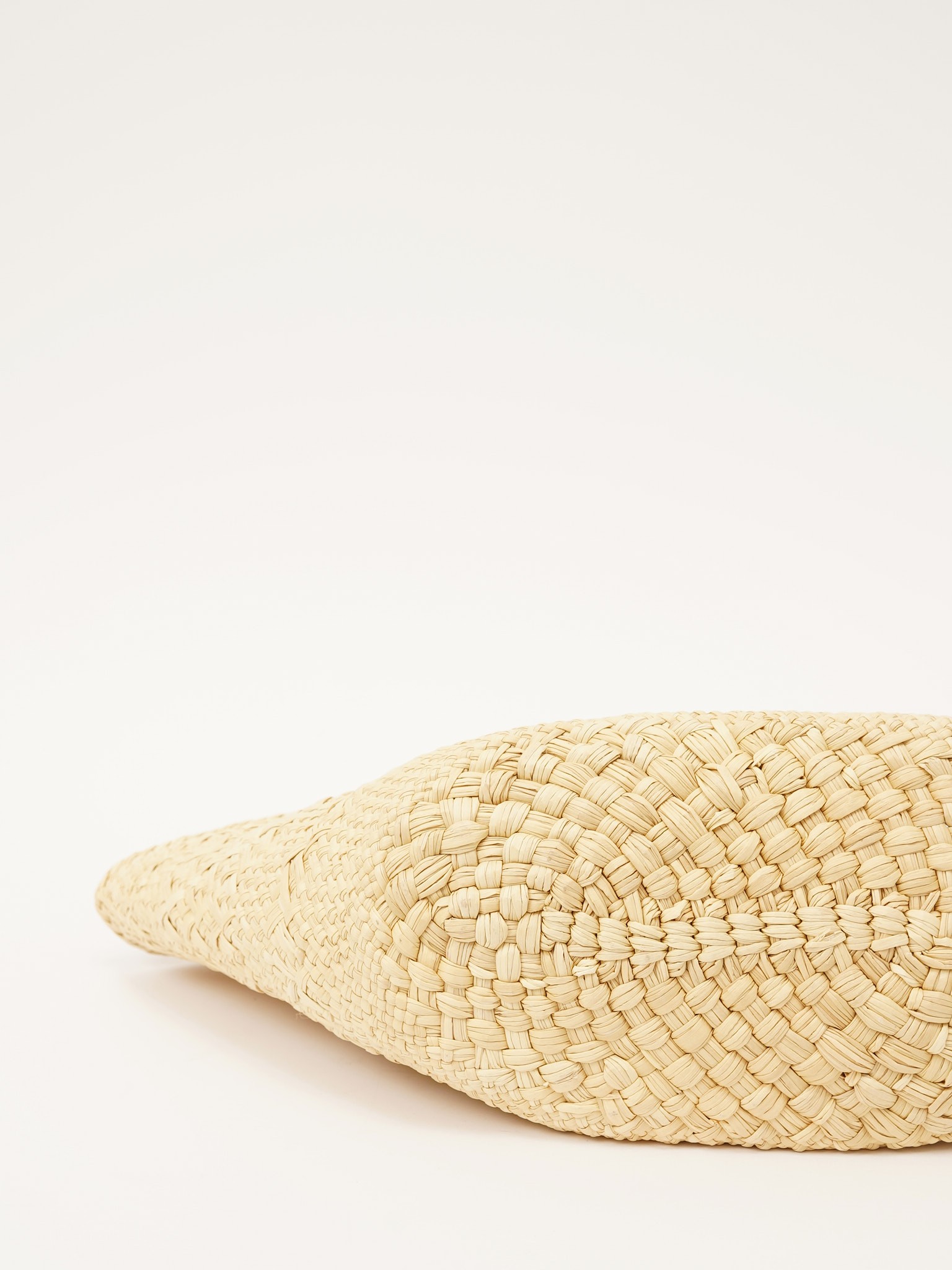 Loewe Basket 6