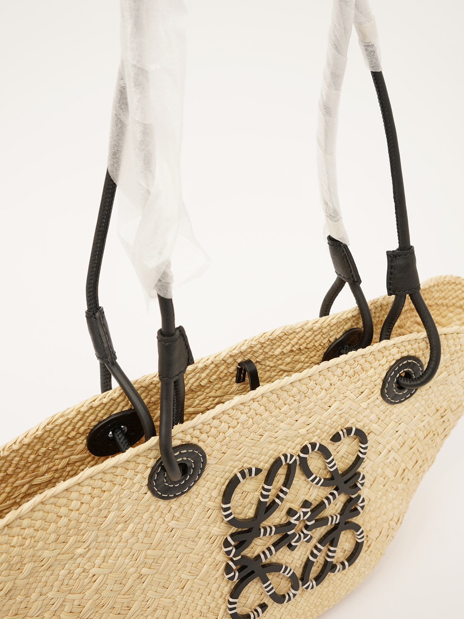 Loewe Basket 4