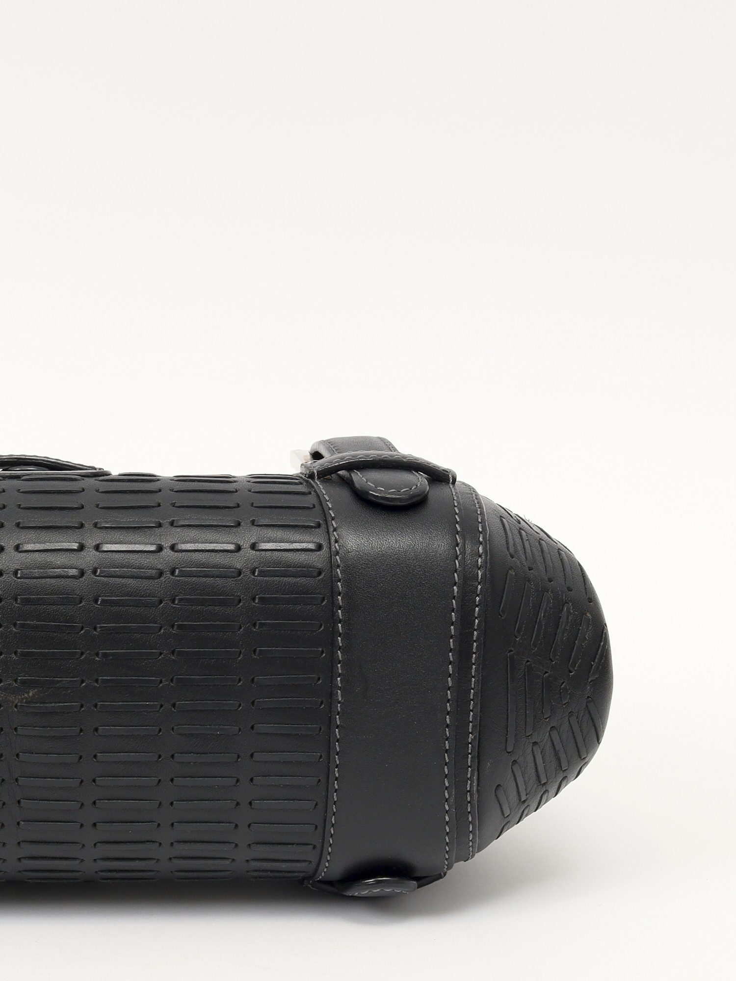 Loewe Senda 8