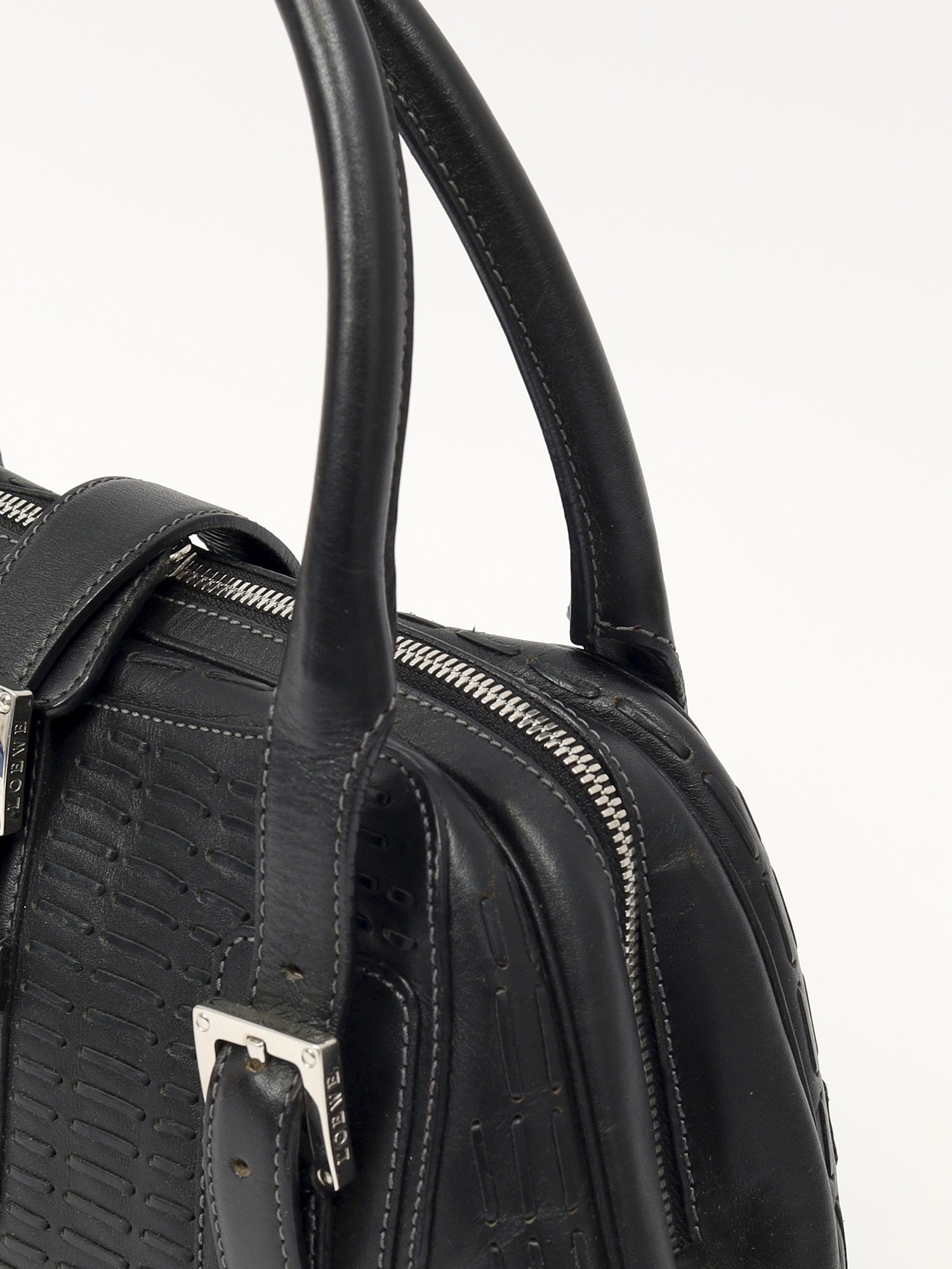 Loewe Senda 6