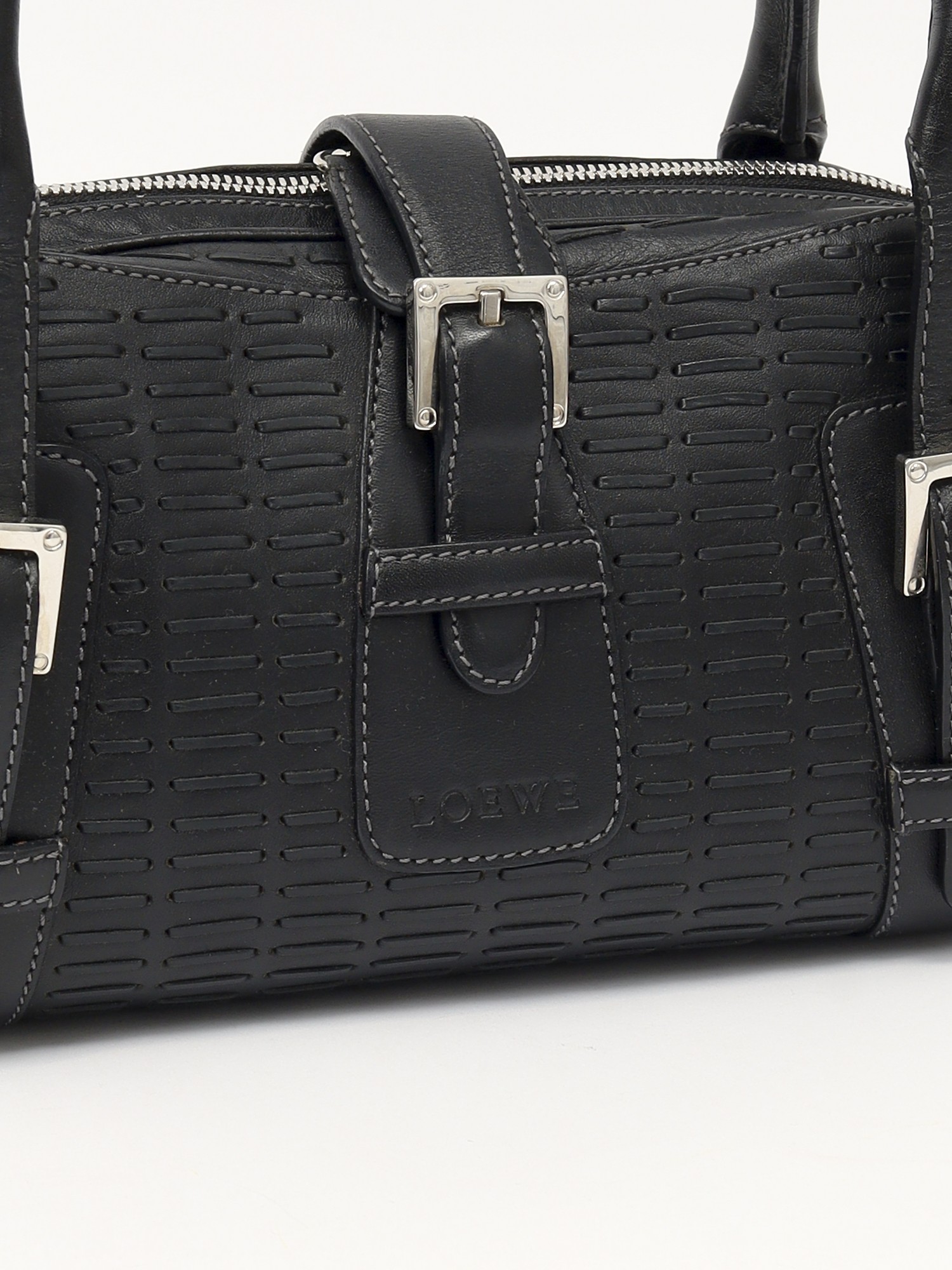 Loewe Senda 4