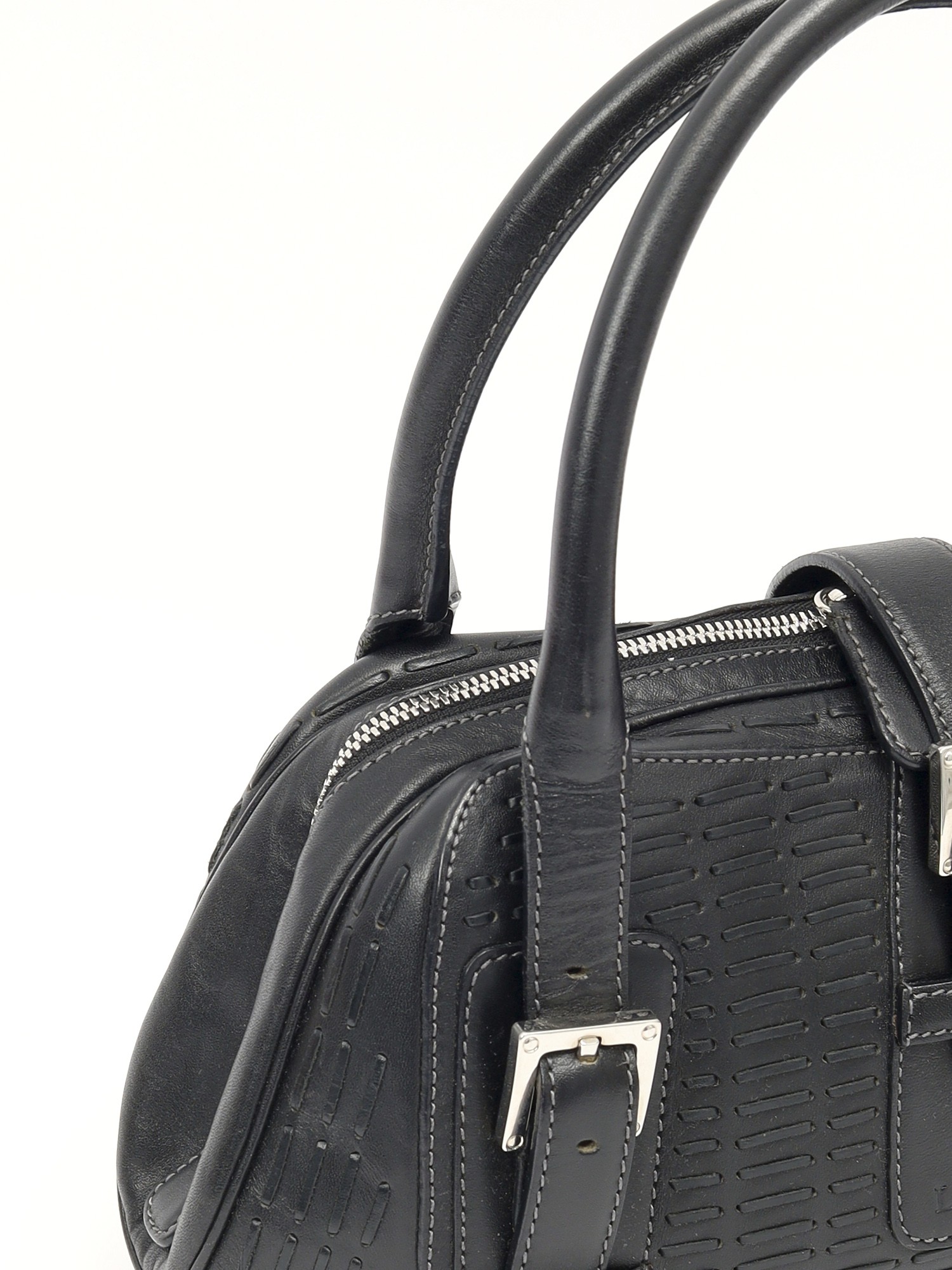 Loewe Senda 5