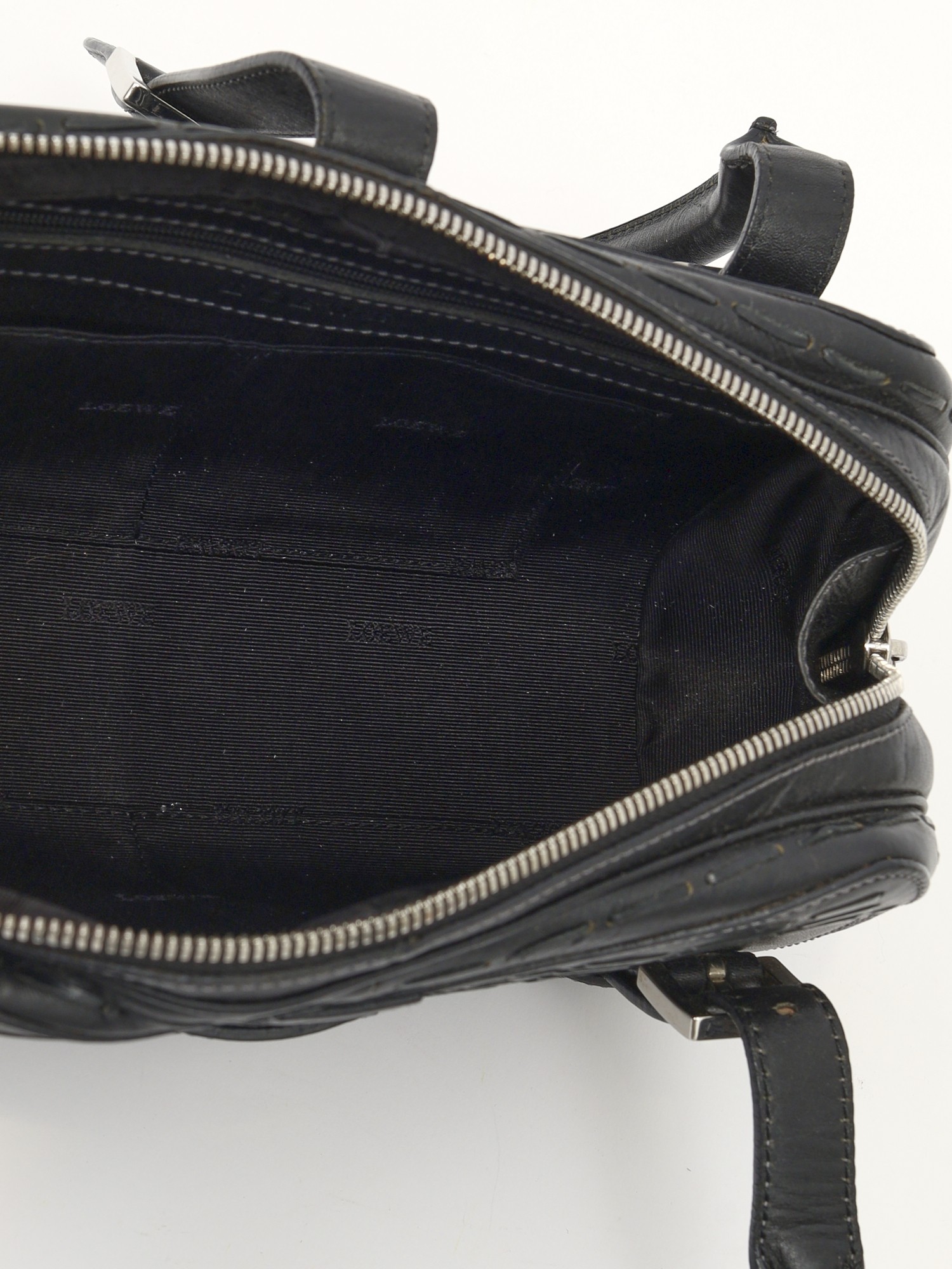 Loewe Senda 9