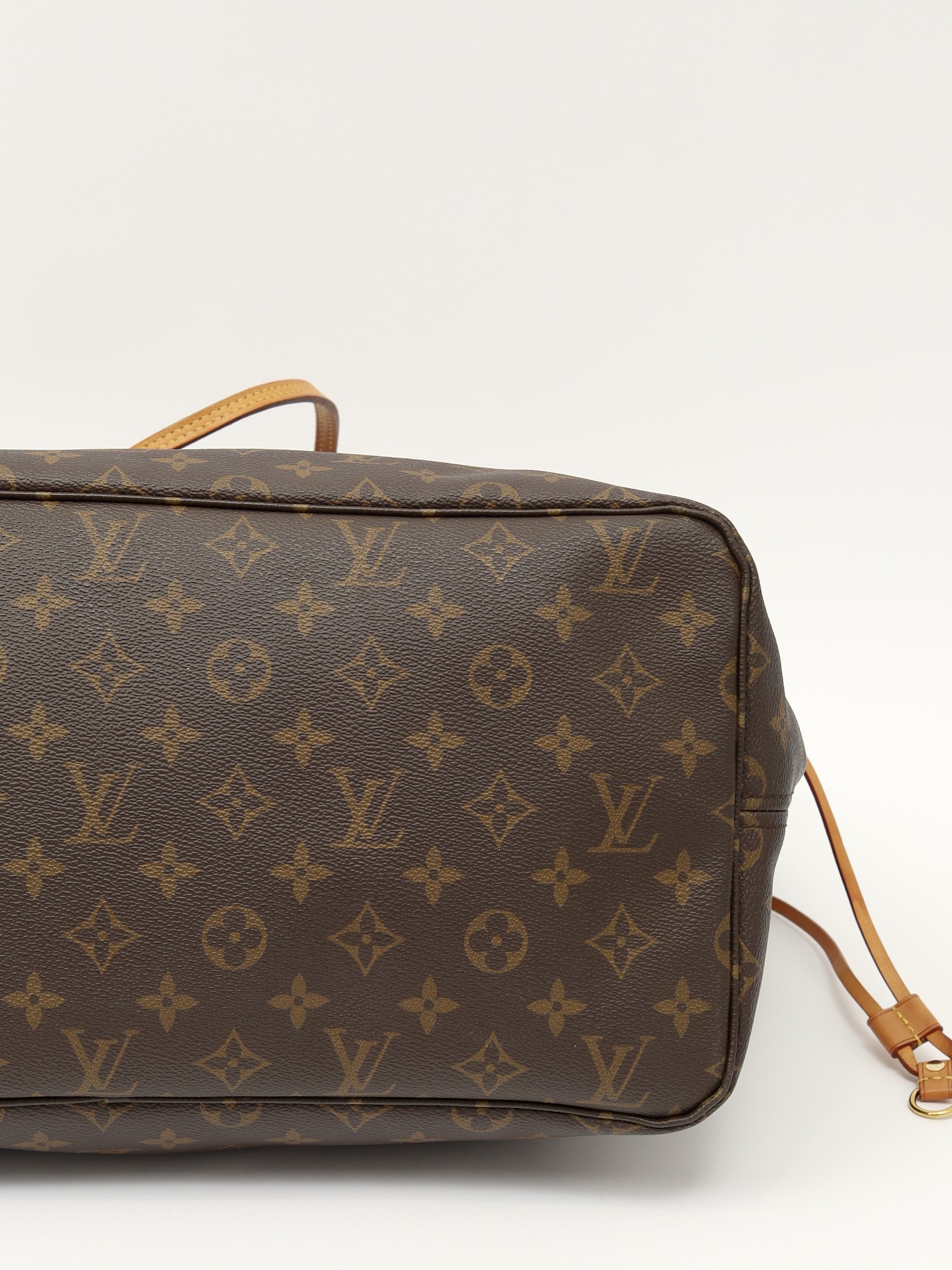 Louis Vuitton Neverfull  7