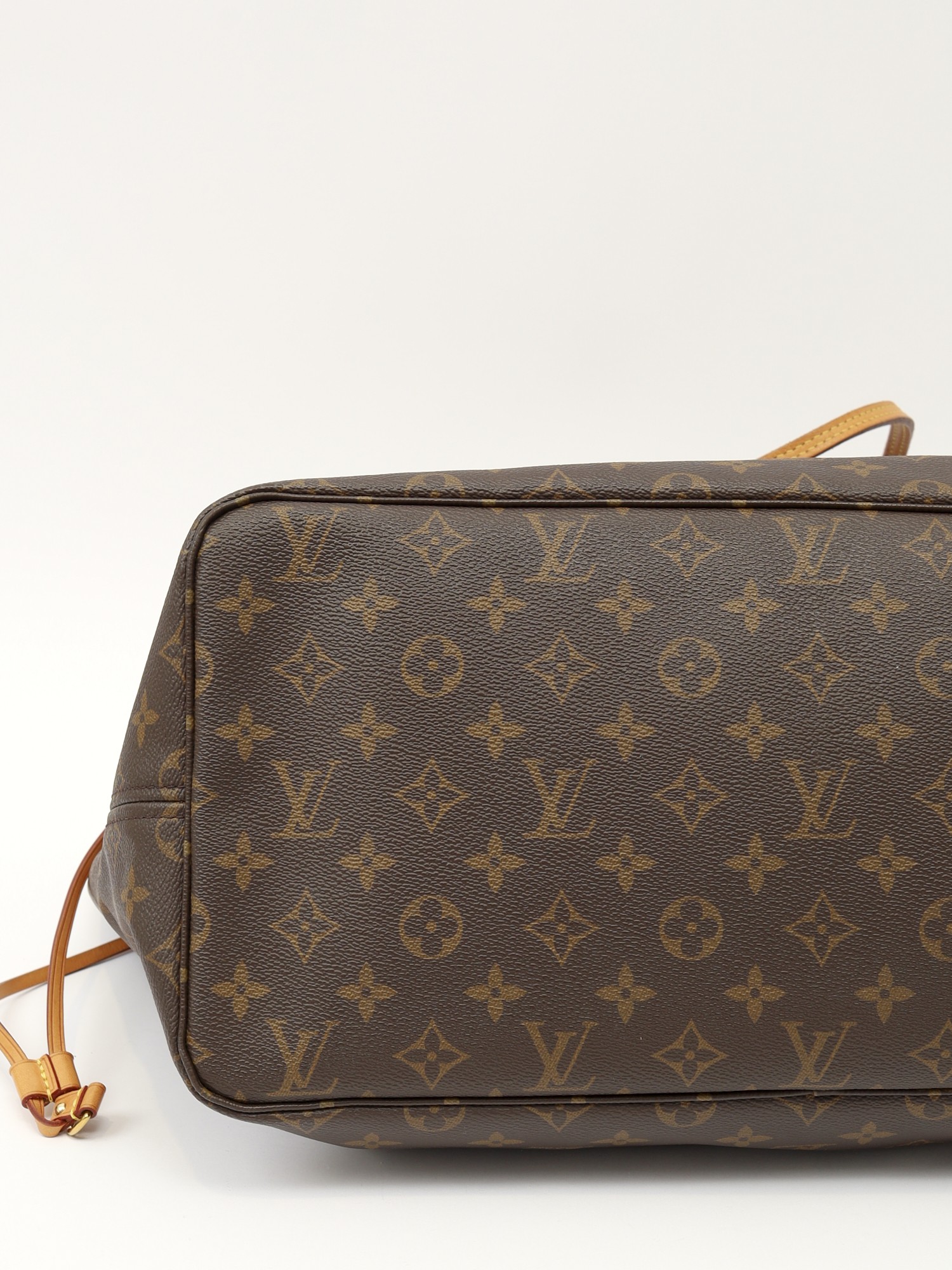 Louis Vuitton Neverfull  6