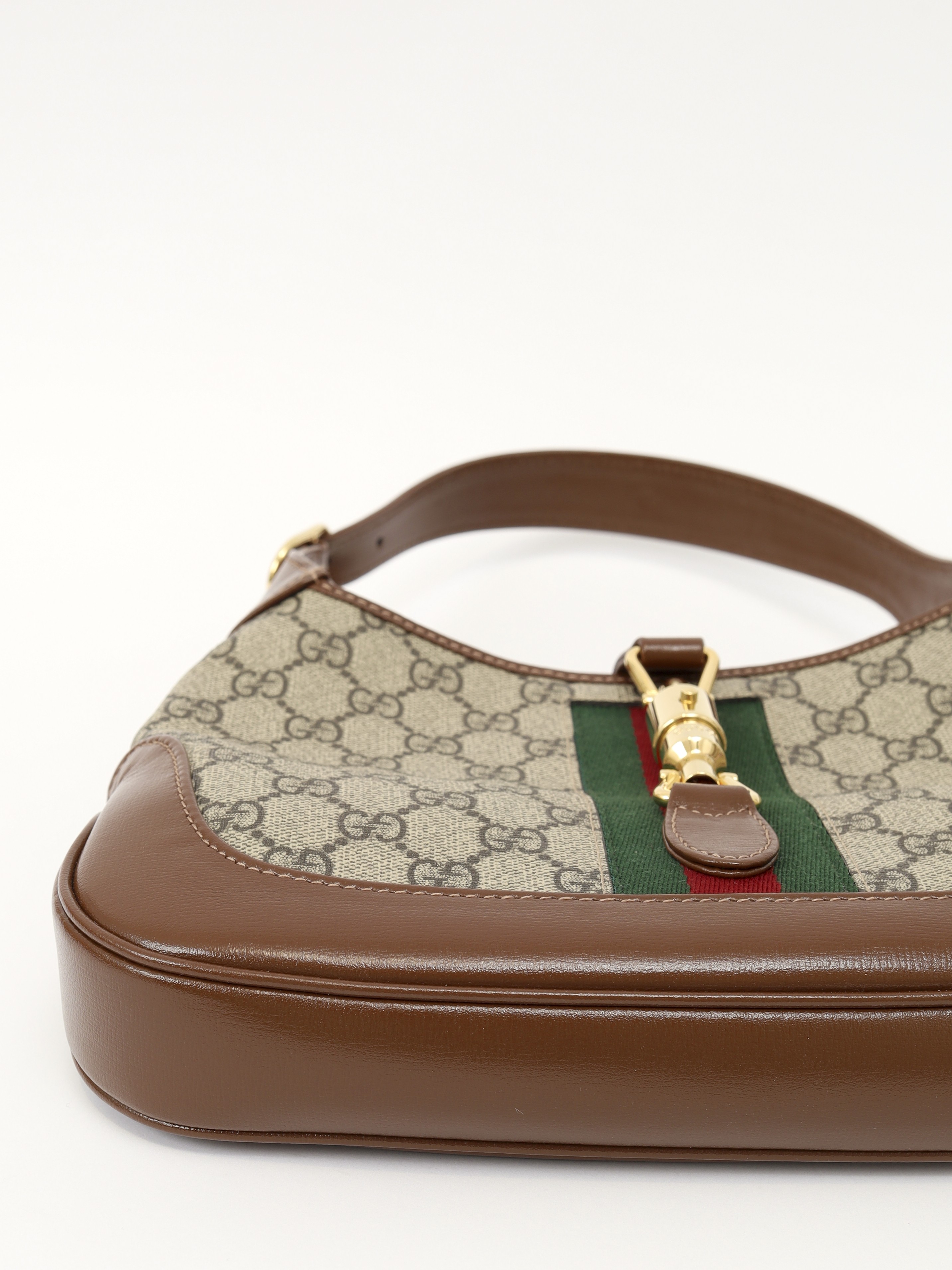 Gucci Jackie  6