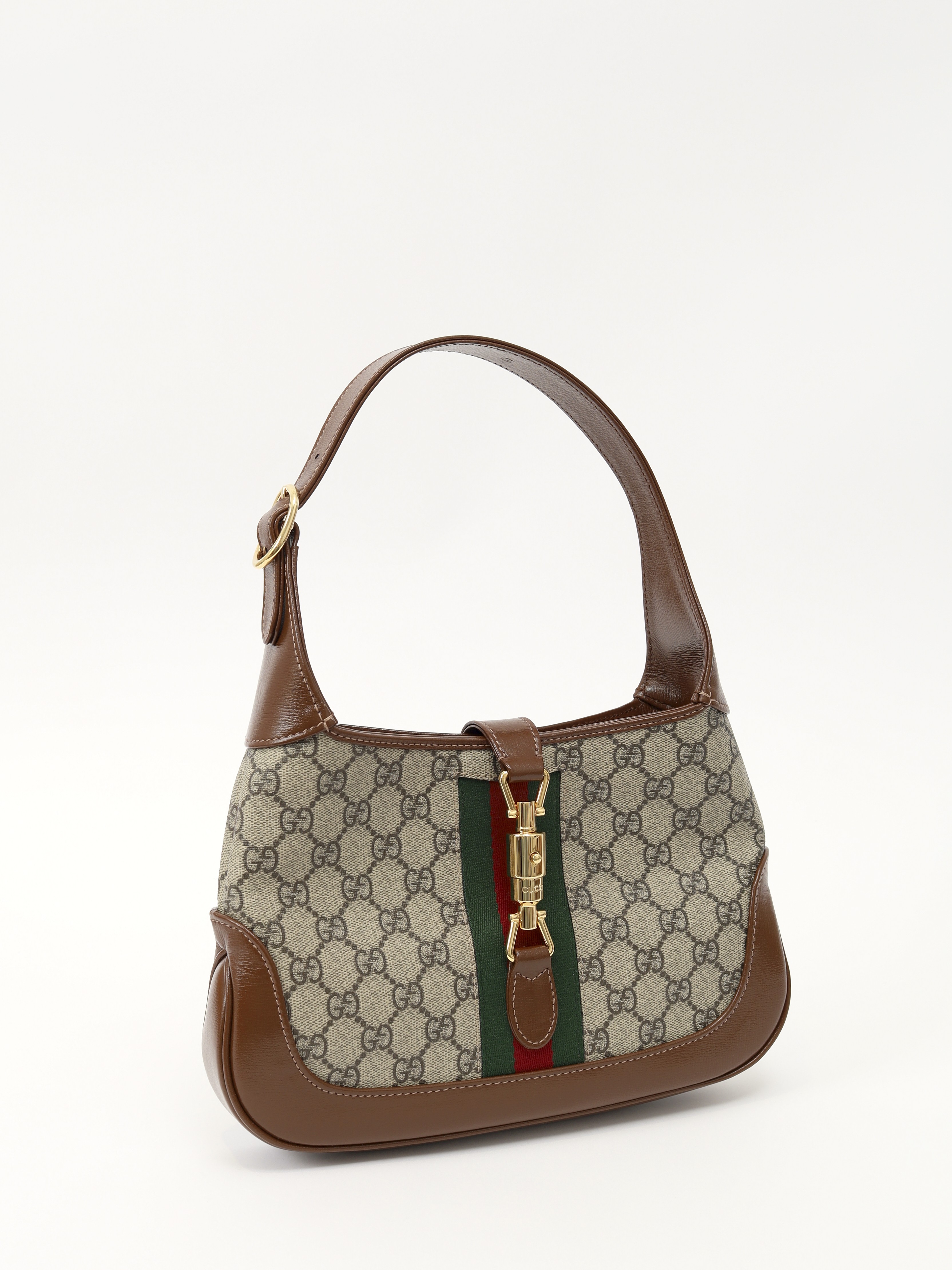 Gucci Jackie  2