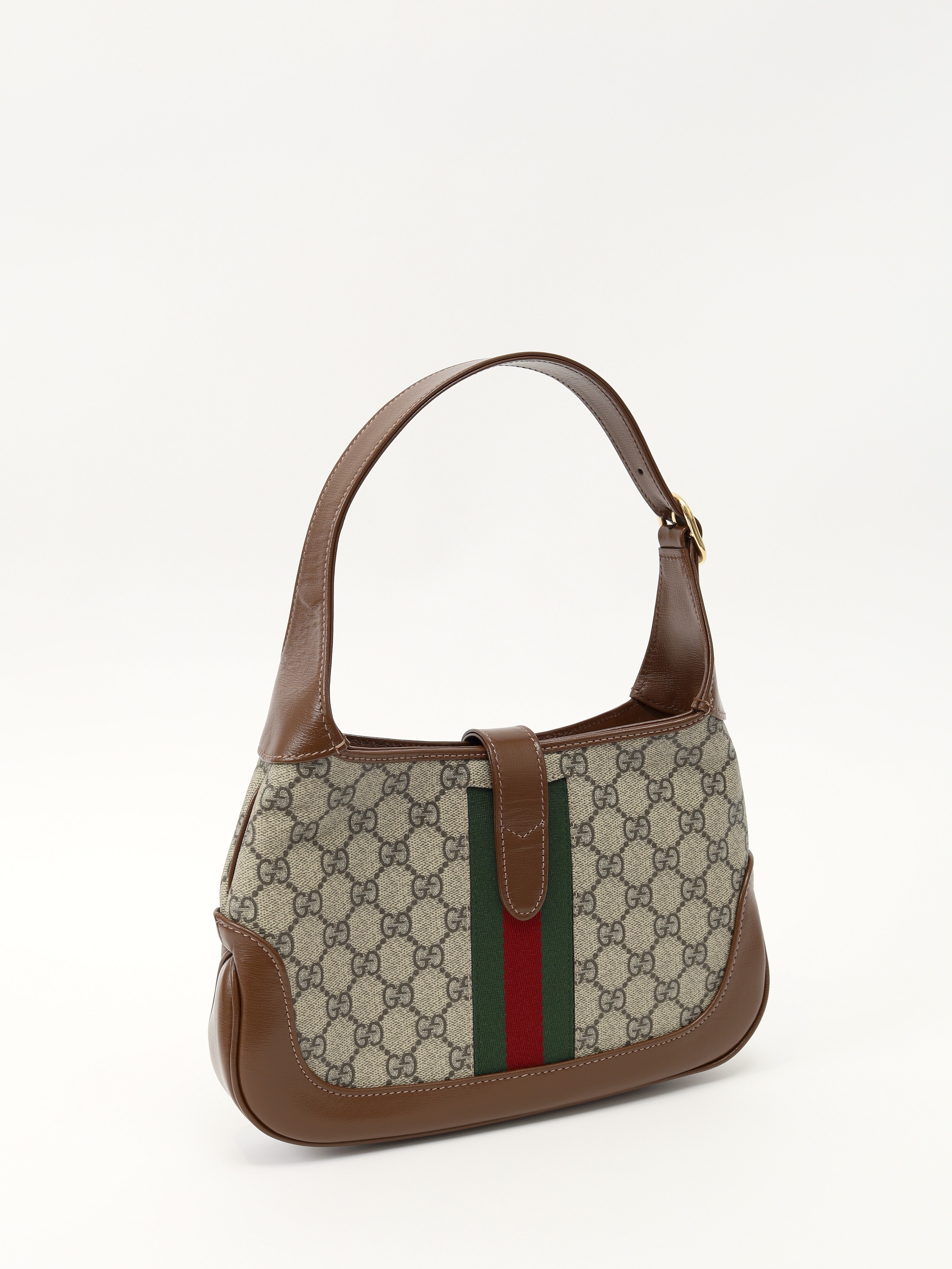 Gucci Jackie  3