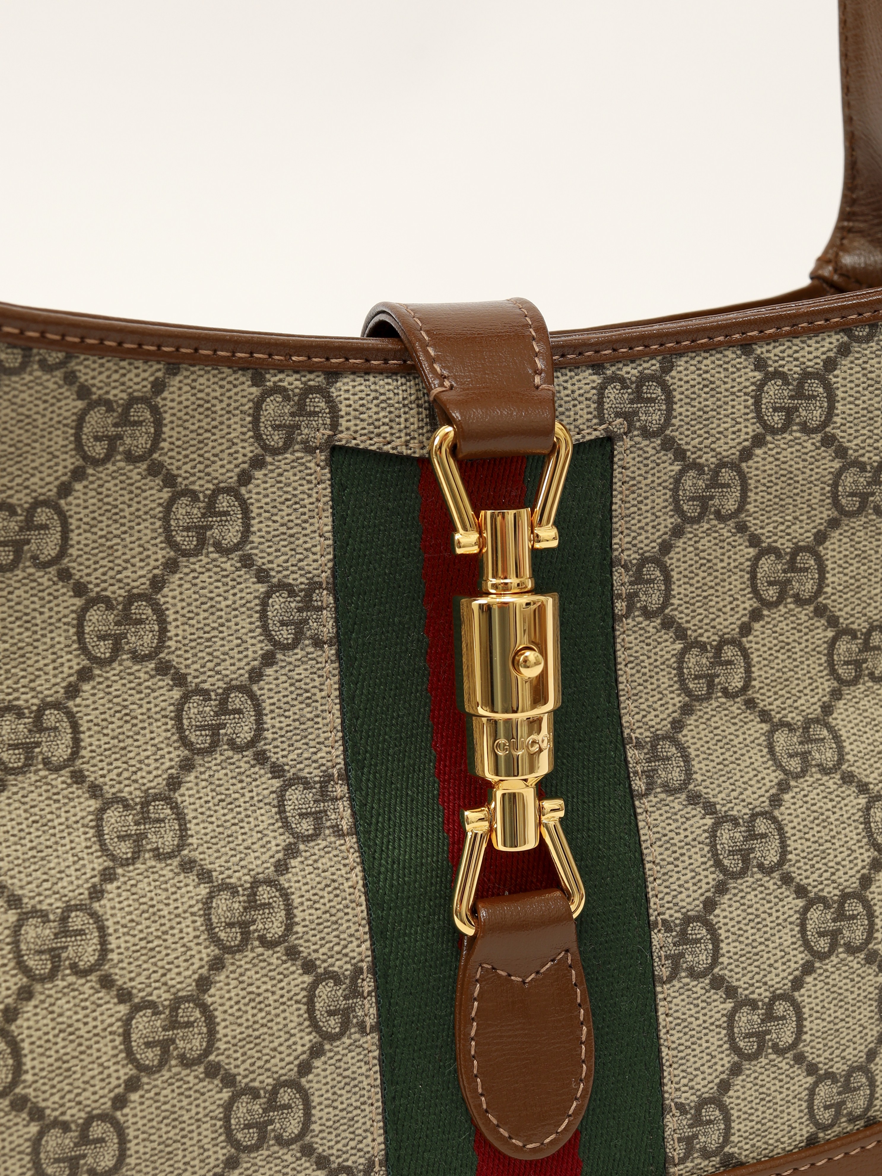 Gucci Jackie  5