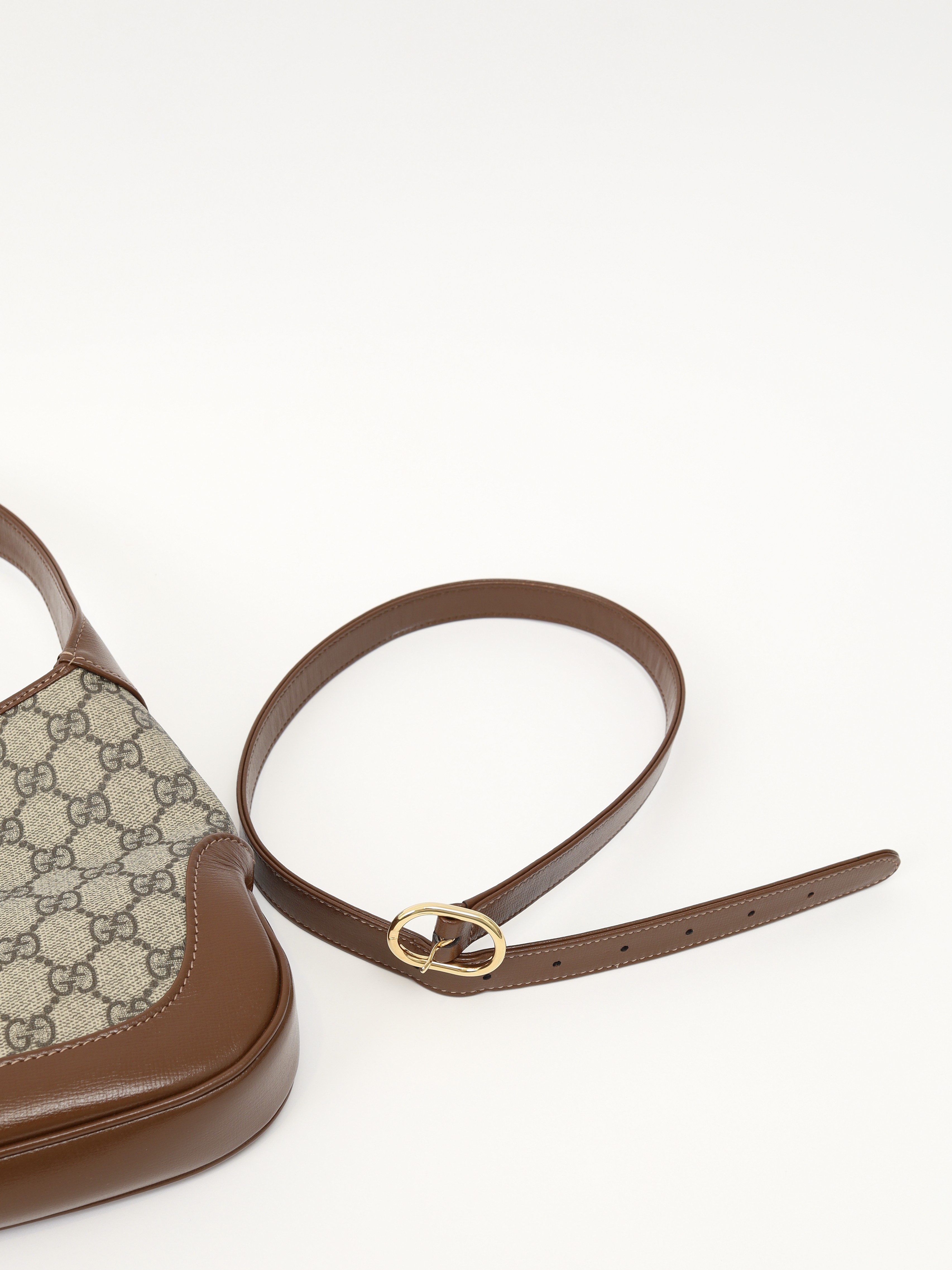 Gucci Jackie  8