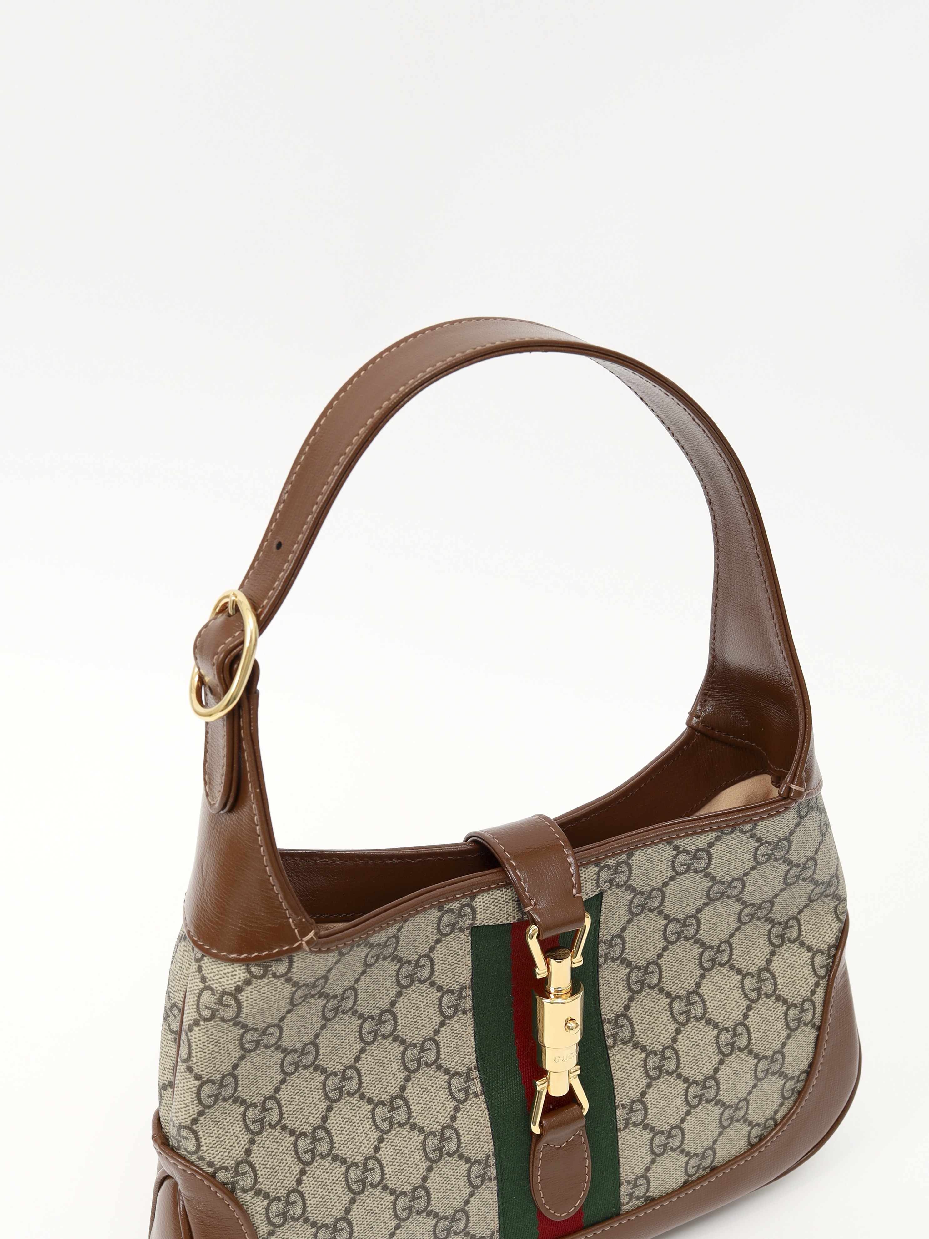 Gucci Jackie  4