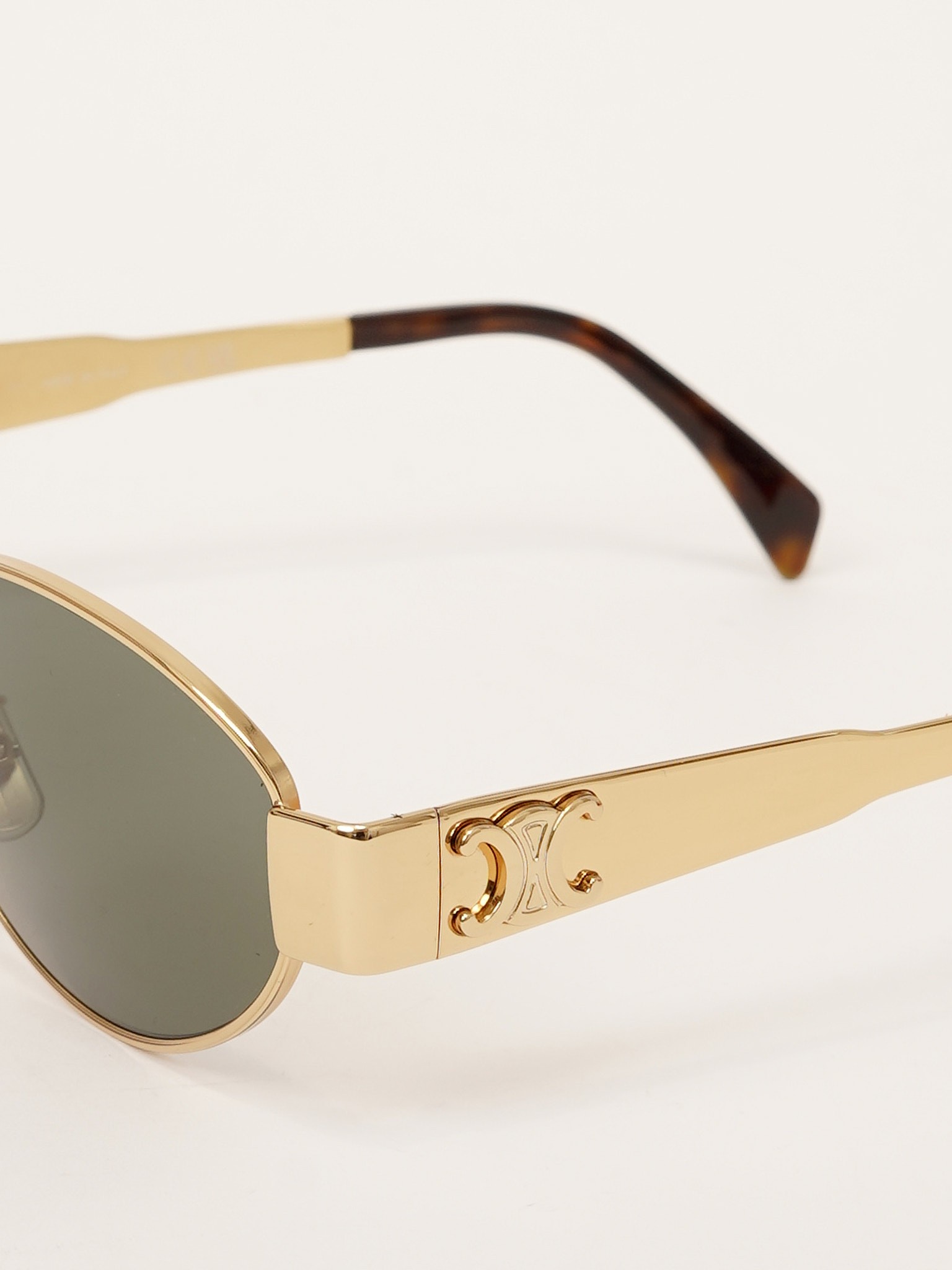 Celine Sunglasses 5
