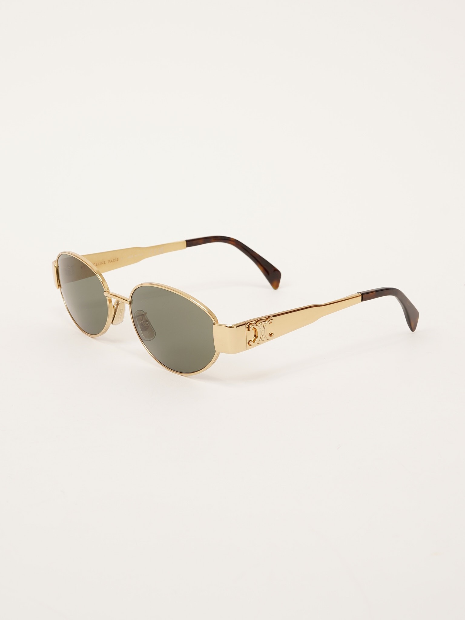 Celine Sunglasses 3