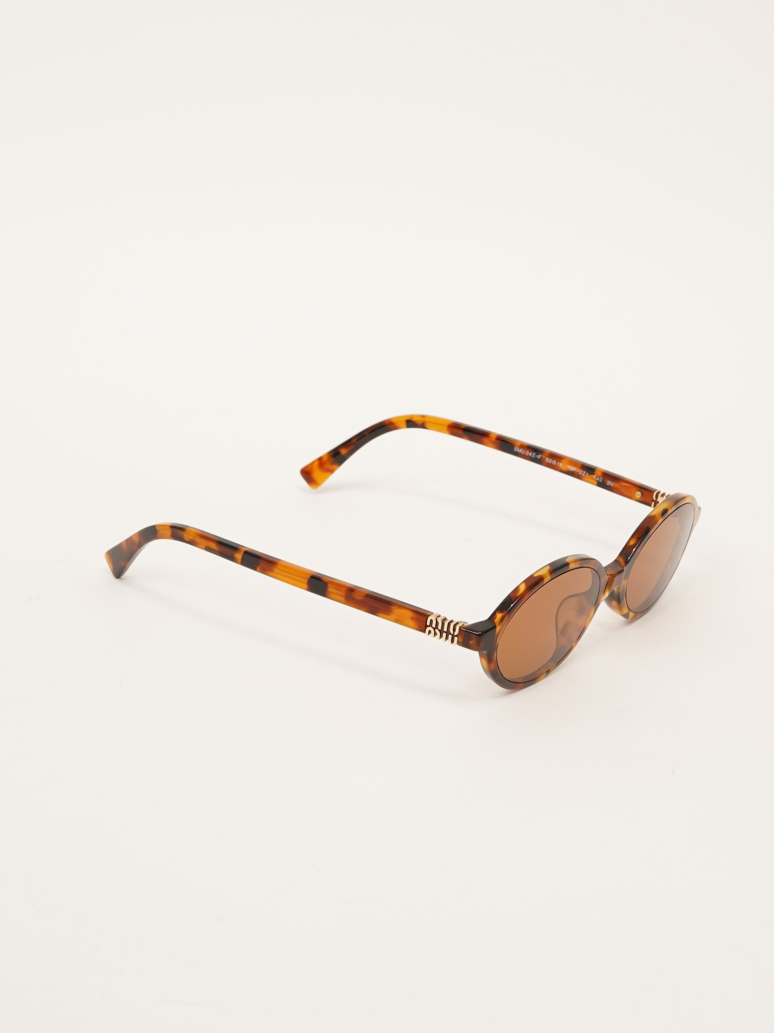 Miu Miu Sunglasses 4