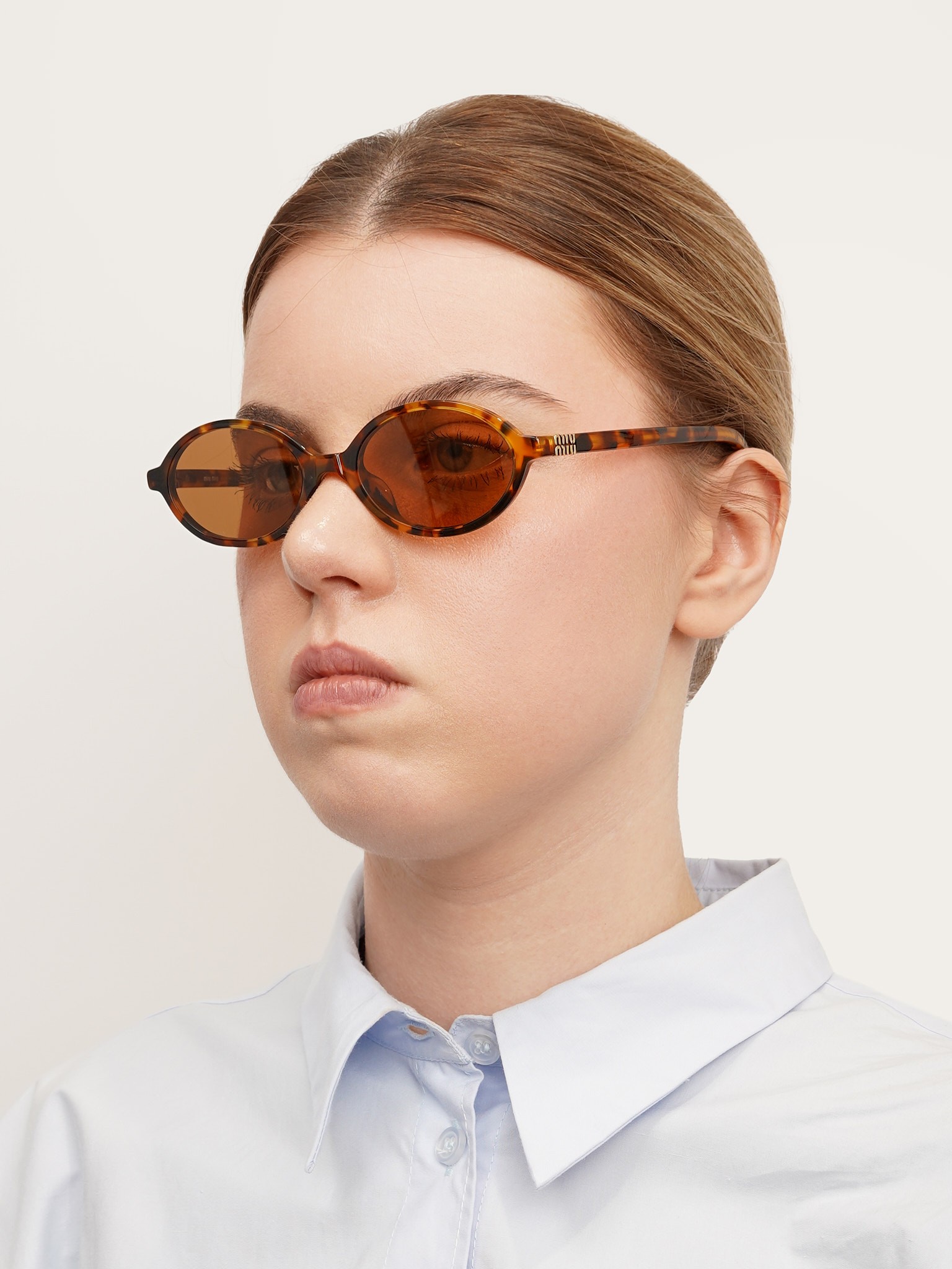 Miu Miu Sunglasses 1