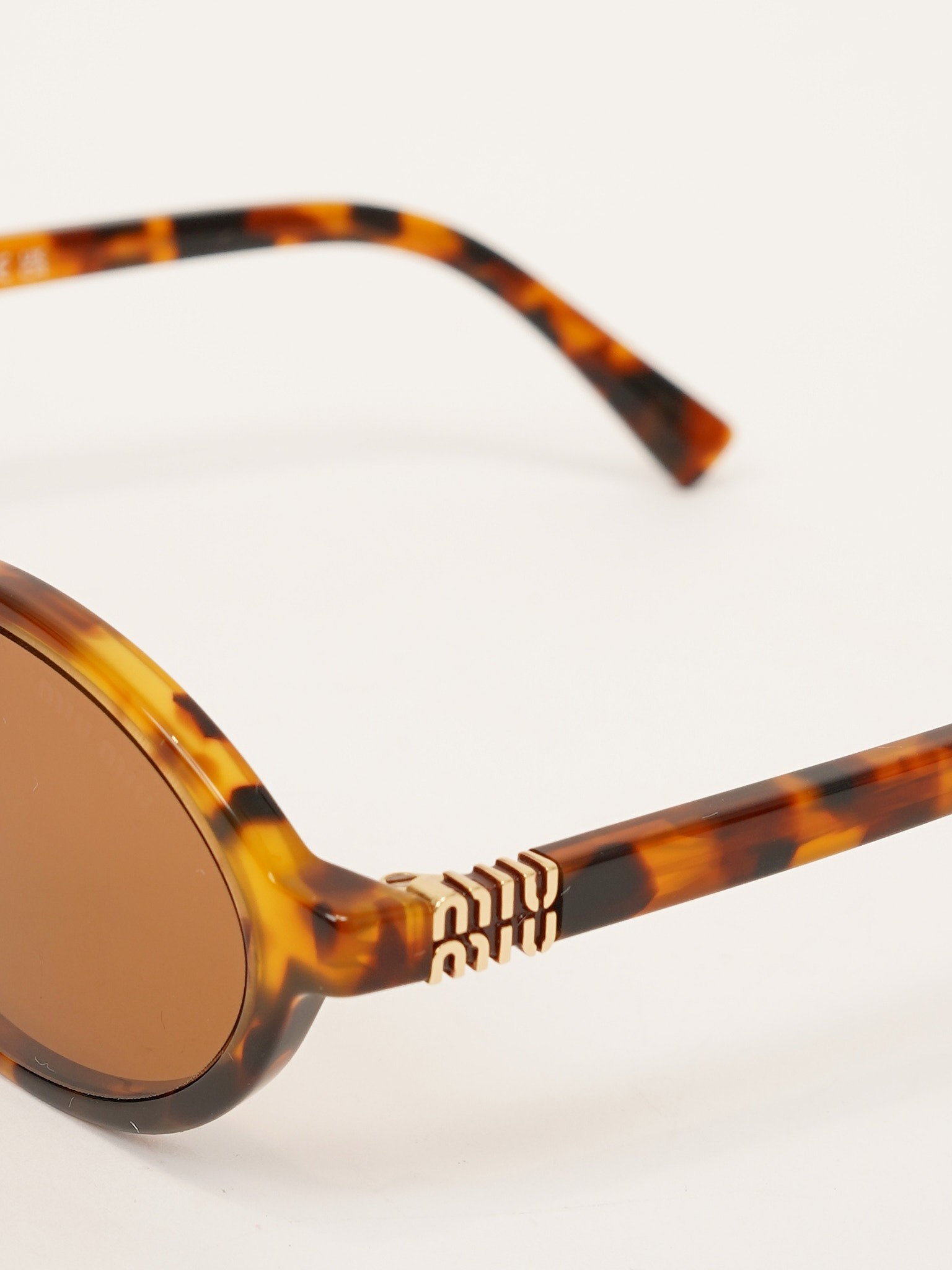 Miu Miu Sunglasses 5