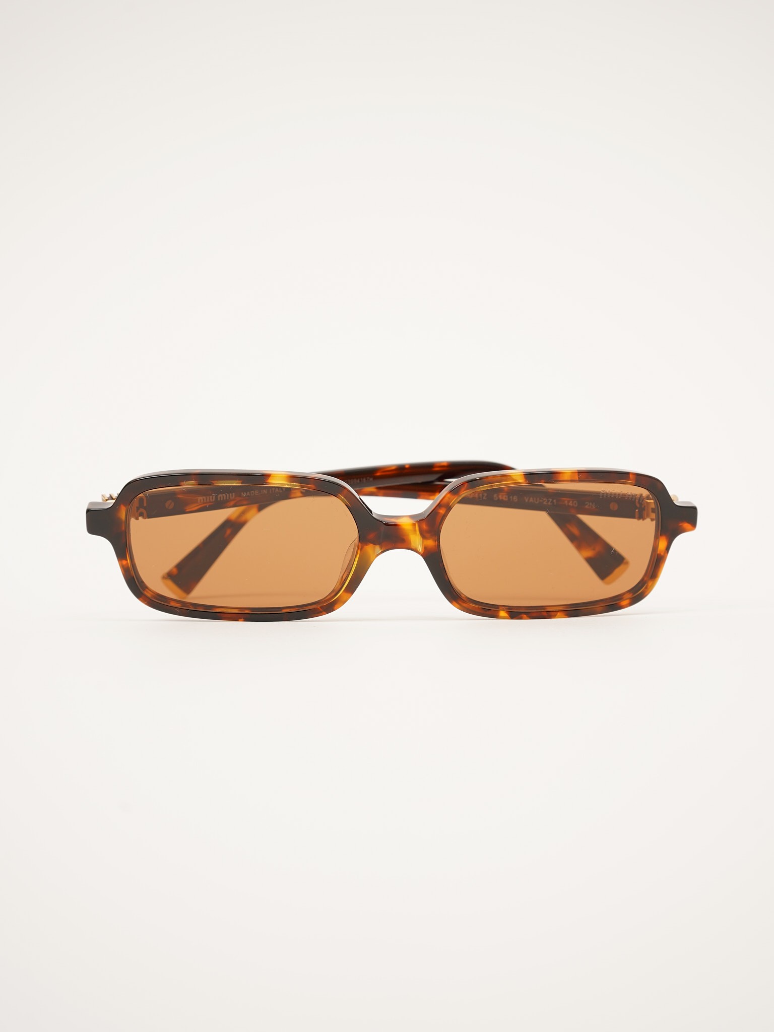 Miu Miu Sunglasses 0