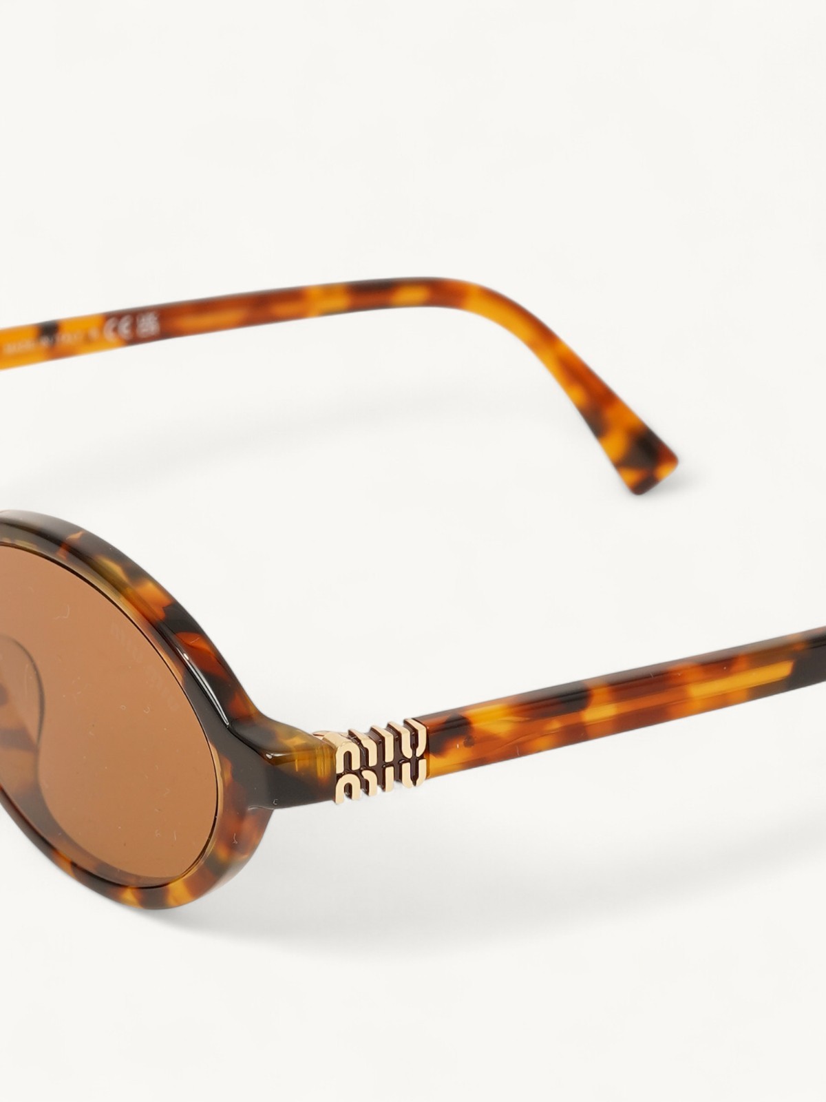 Miu Miu Sunglasses 5