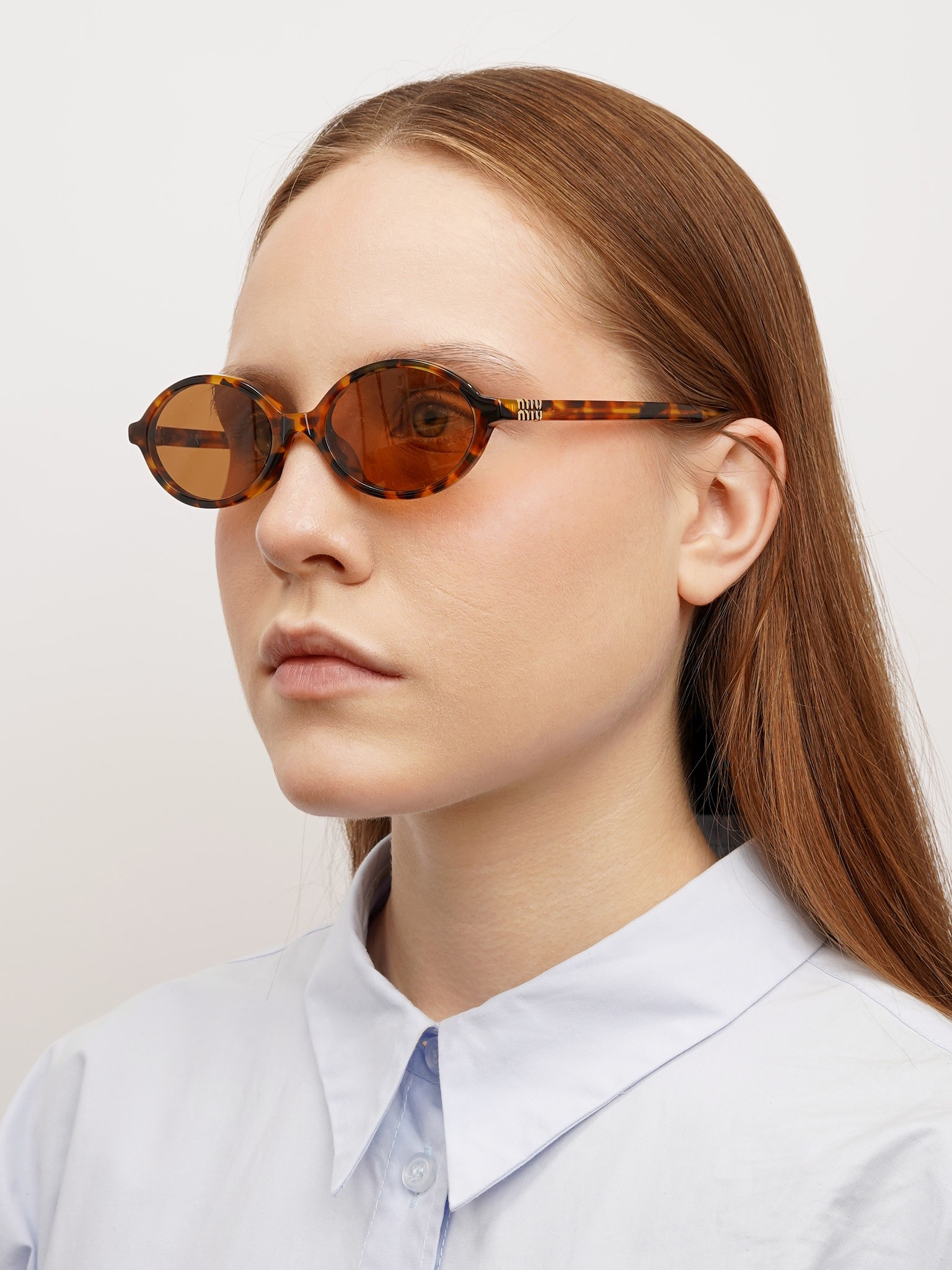 Miu Miu Sunglasses 1