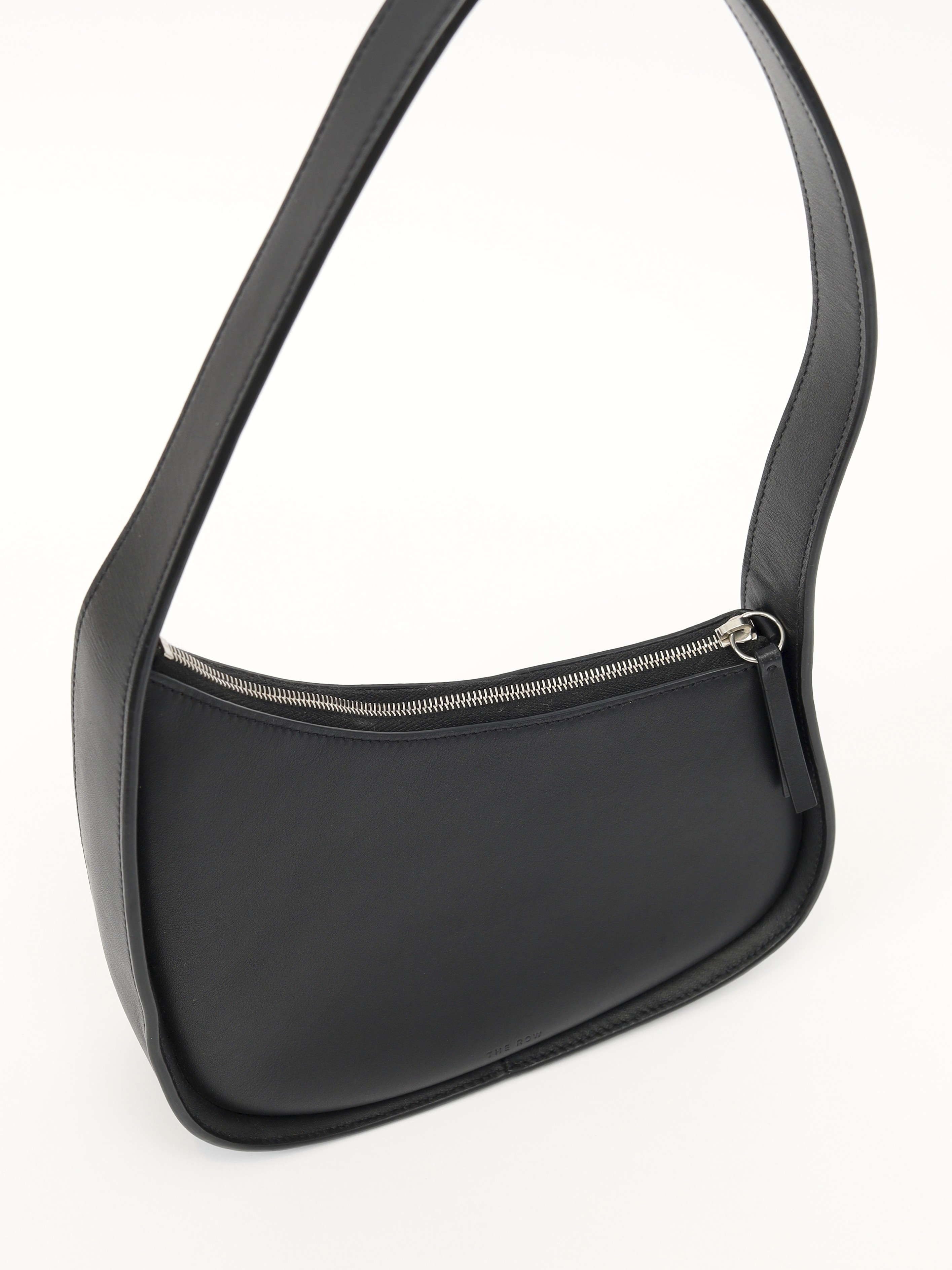 The Row Half Moon  4