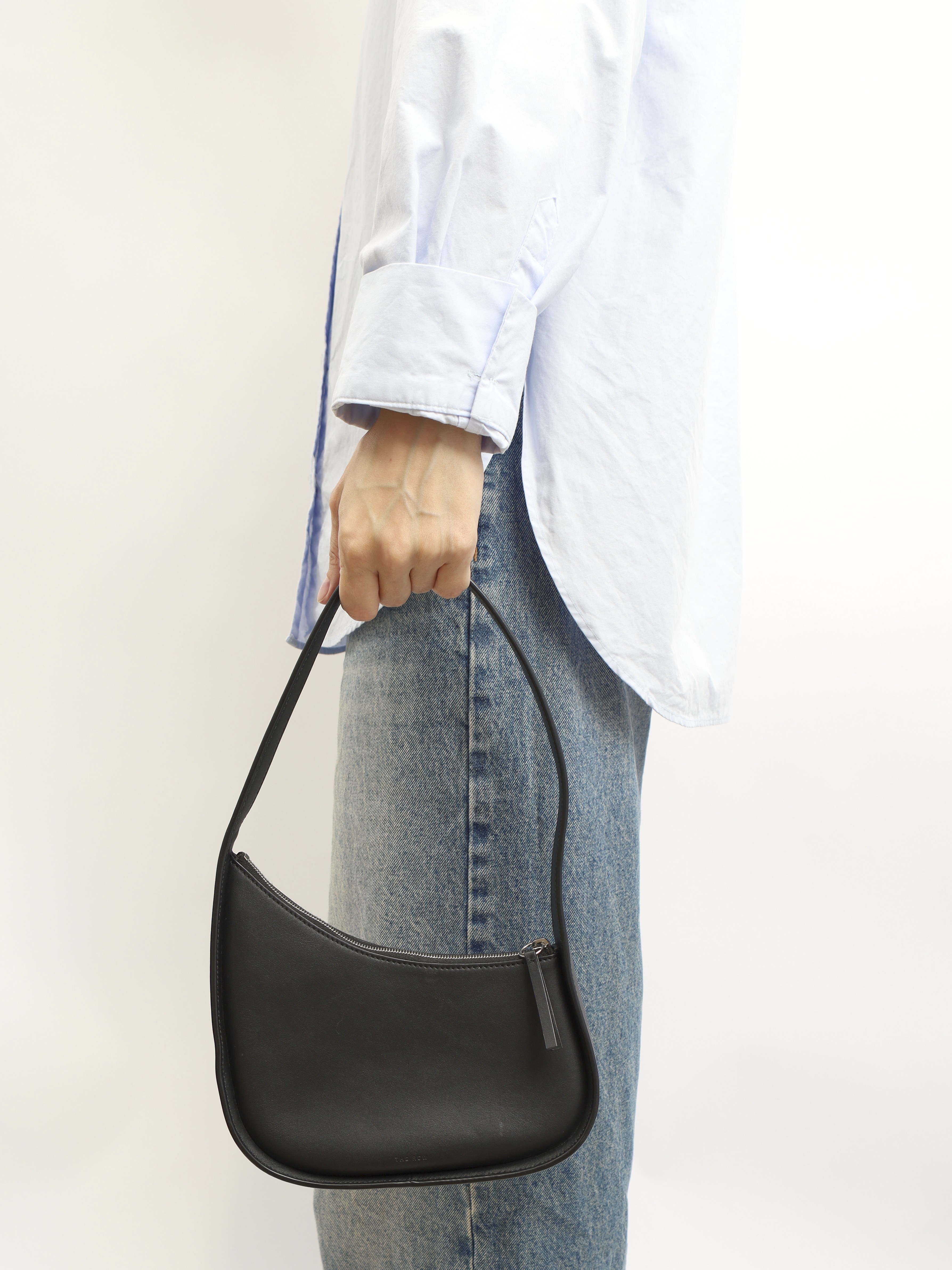 The Row Half Moon  1
