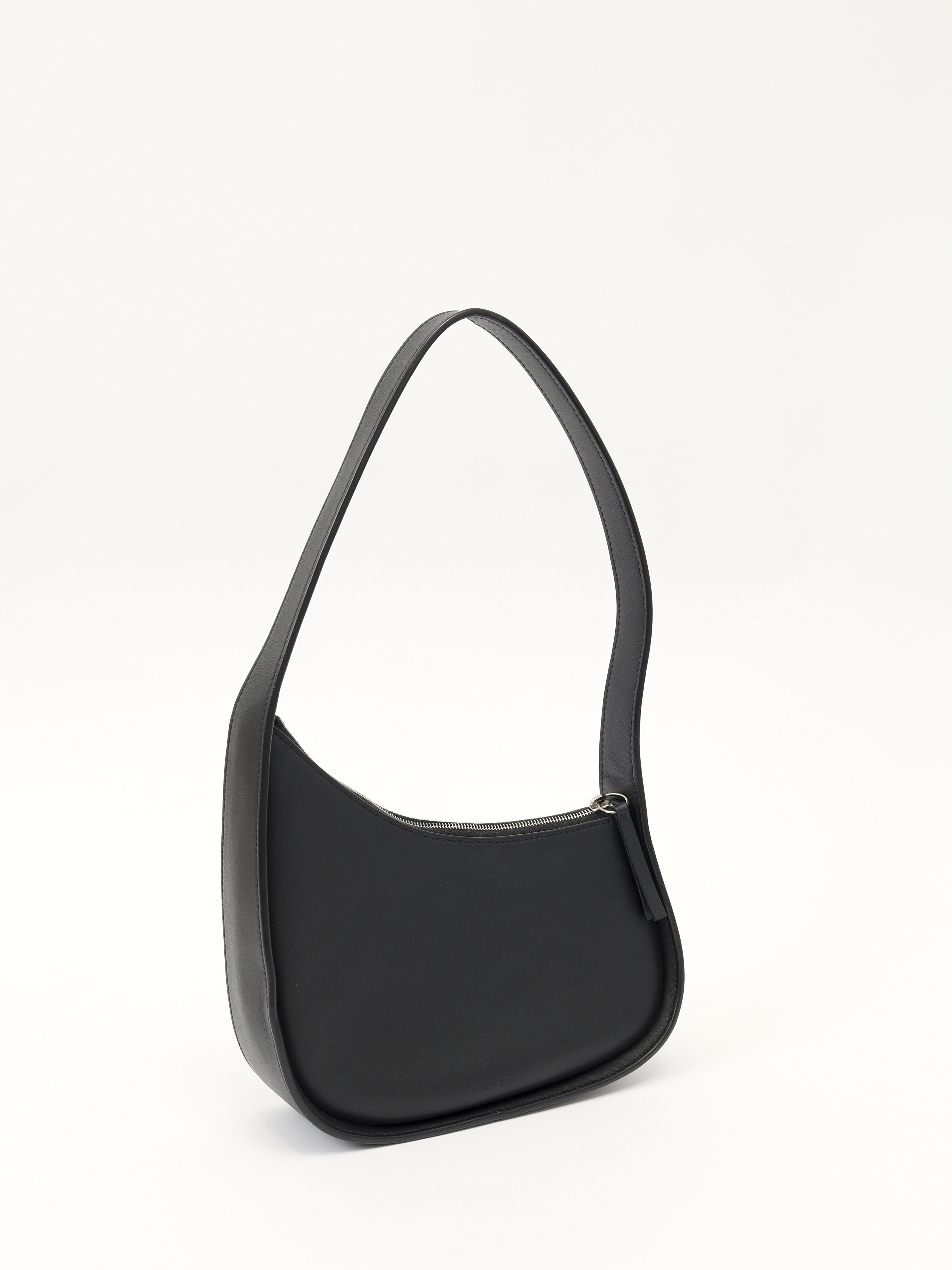 The Row Half Moon  2