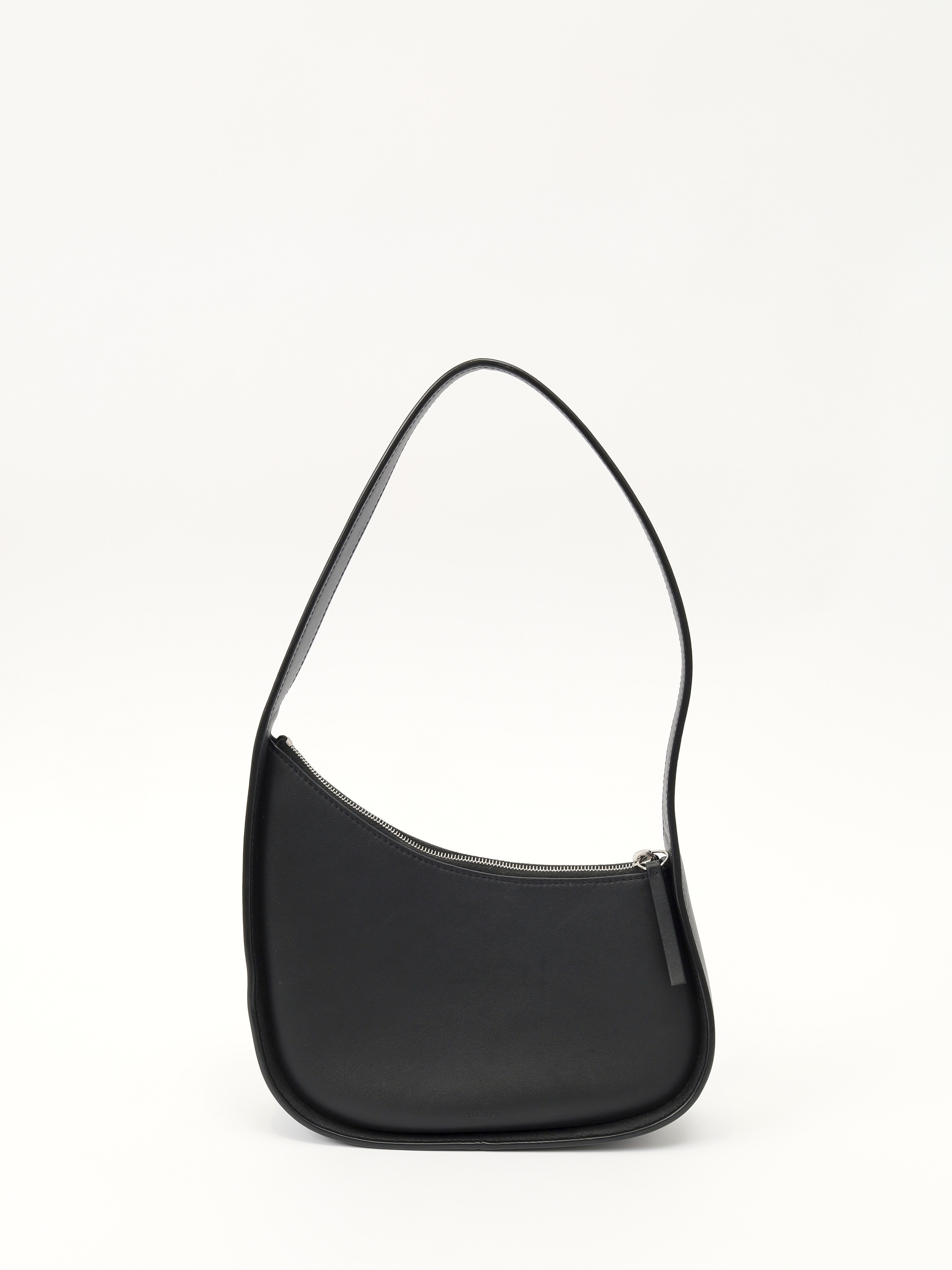 The Row Half Moon  0