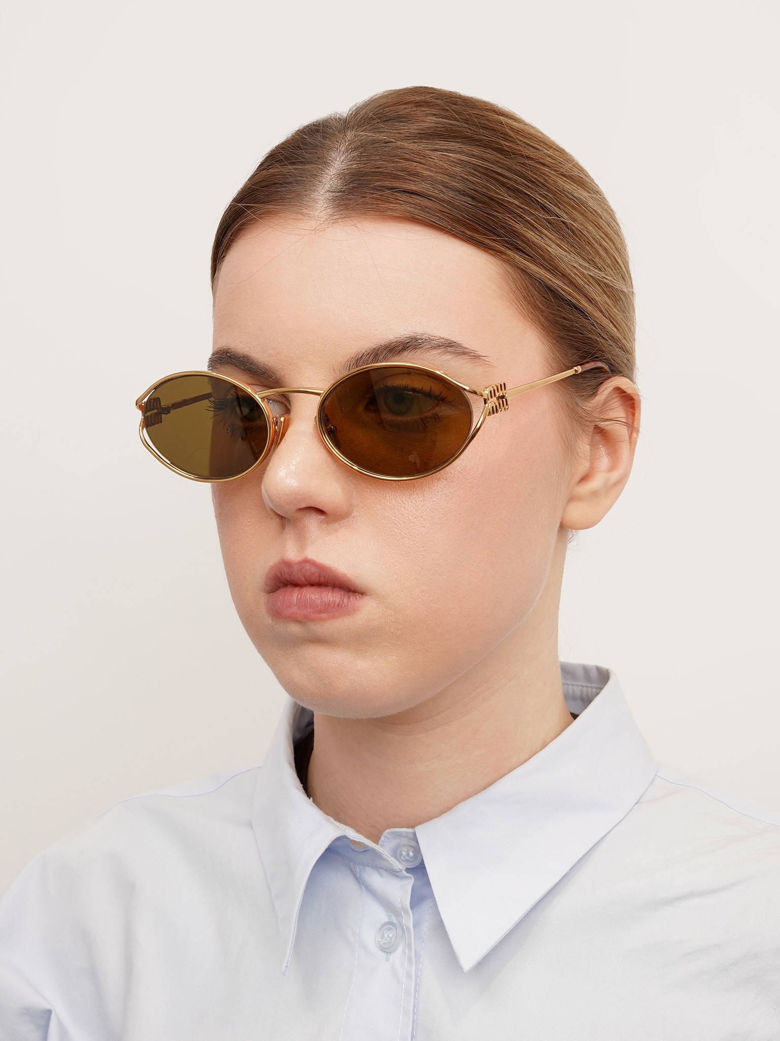 Miu Miu Sunglasses 1