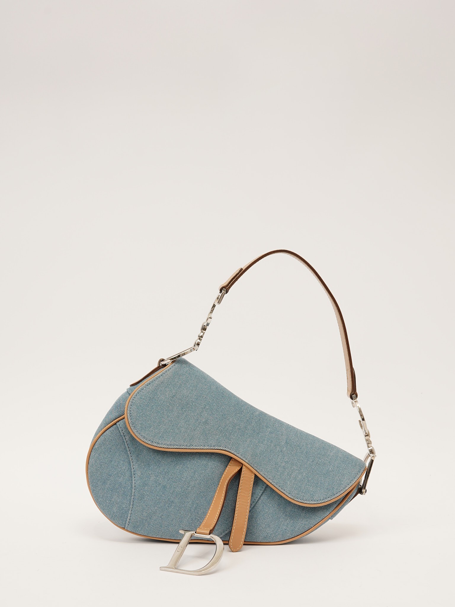 Dior Saddle 0
