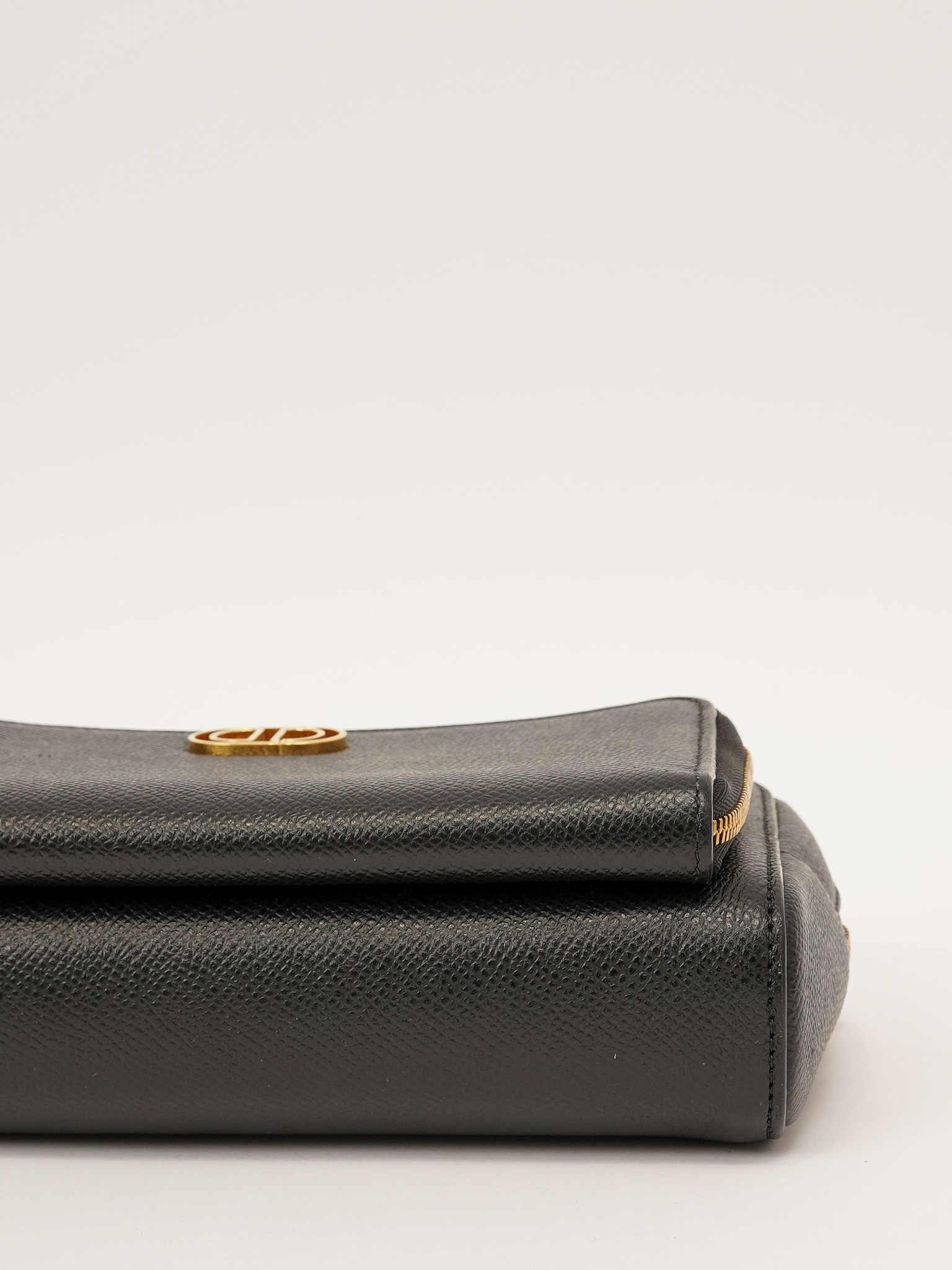 Dior Caro 9
