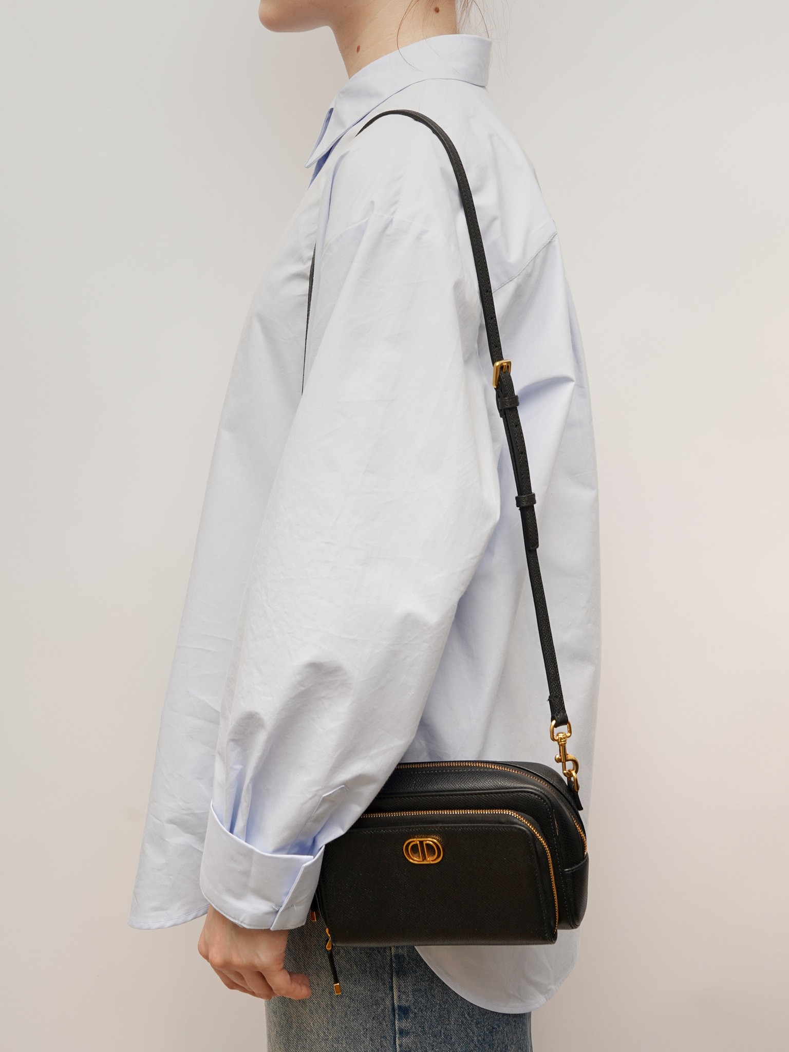 Dior Caro 1