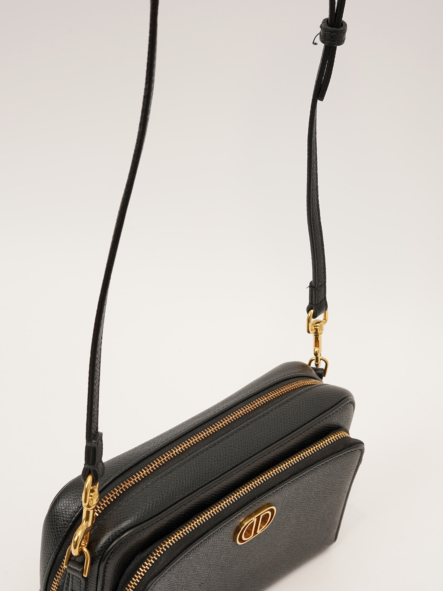 Dior Caro 4