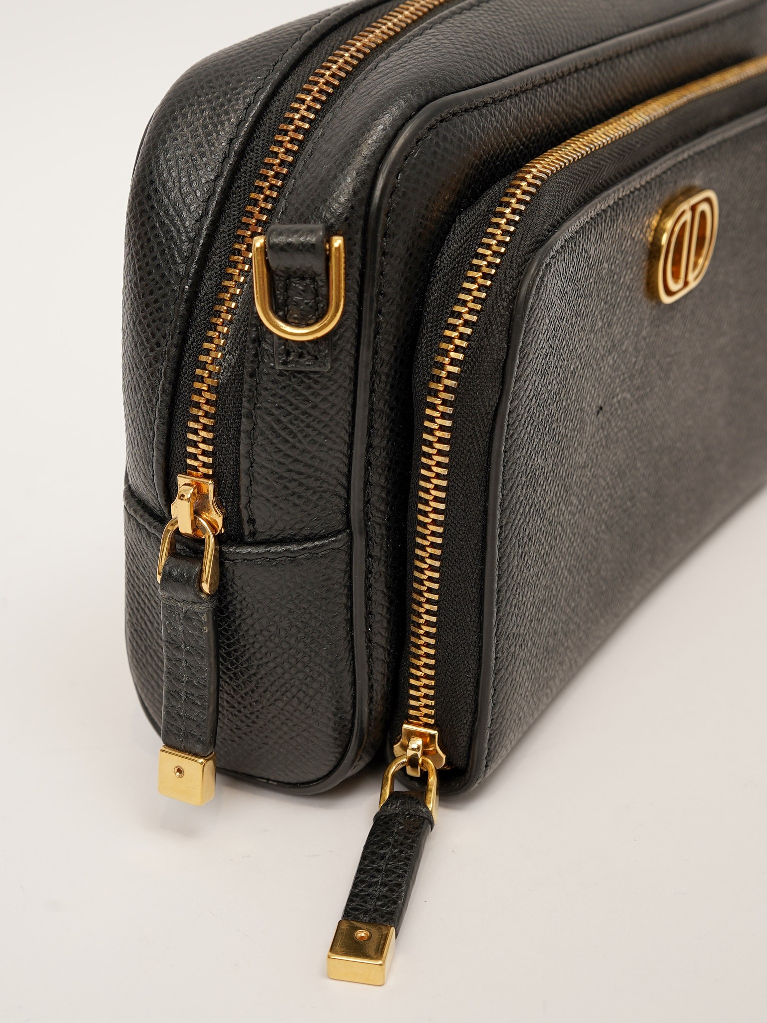 Dior Caro 6