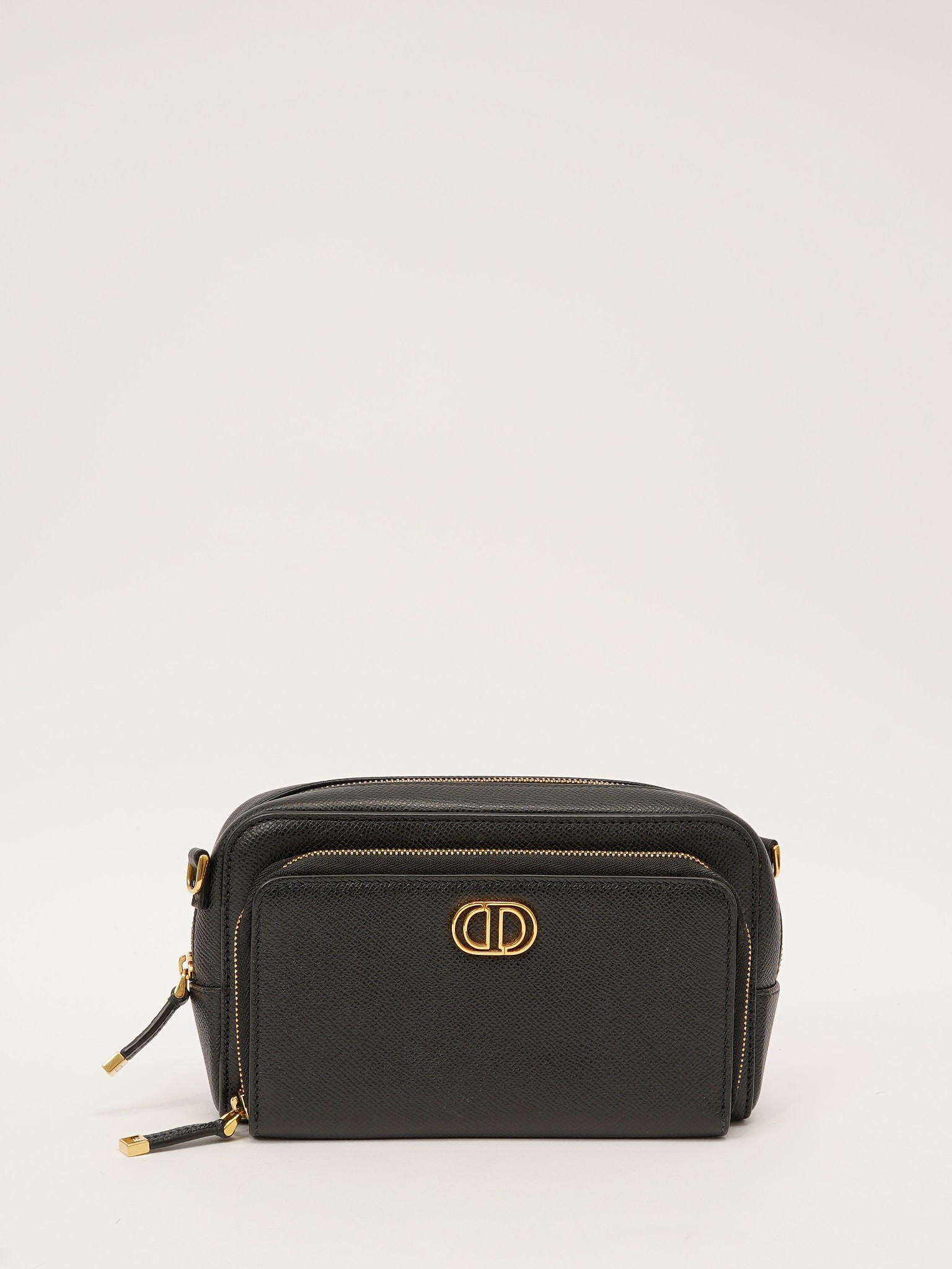 Dior Caro 0