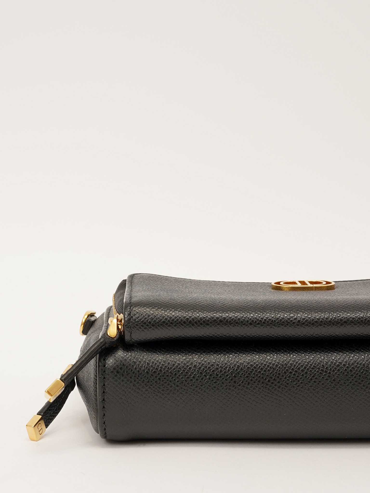 Dior Caro 8
