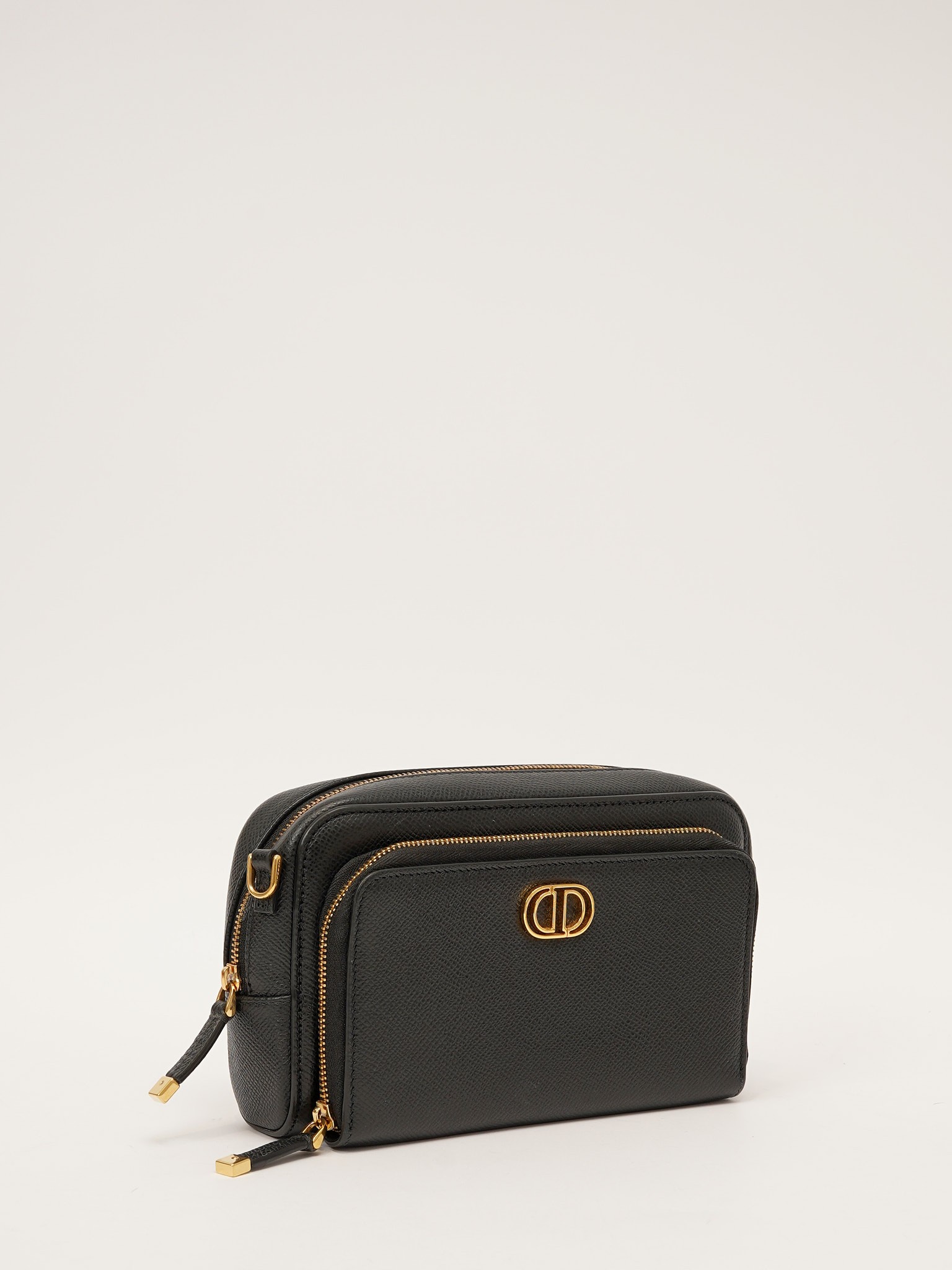 Dior Caro 2