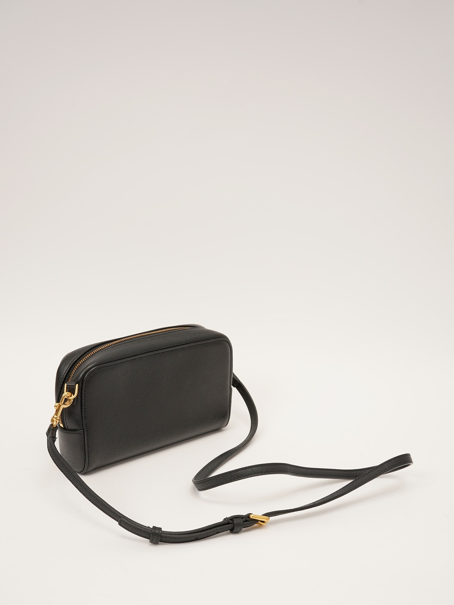 Dior Caro 3