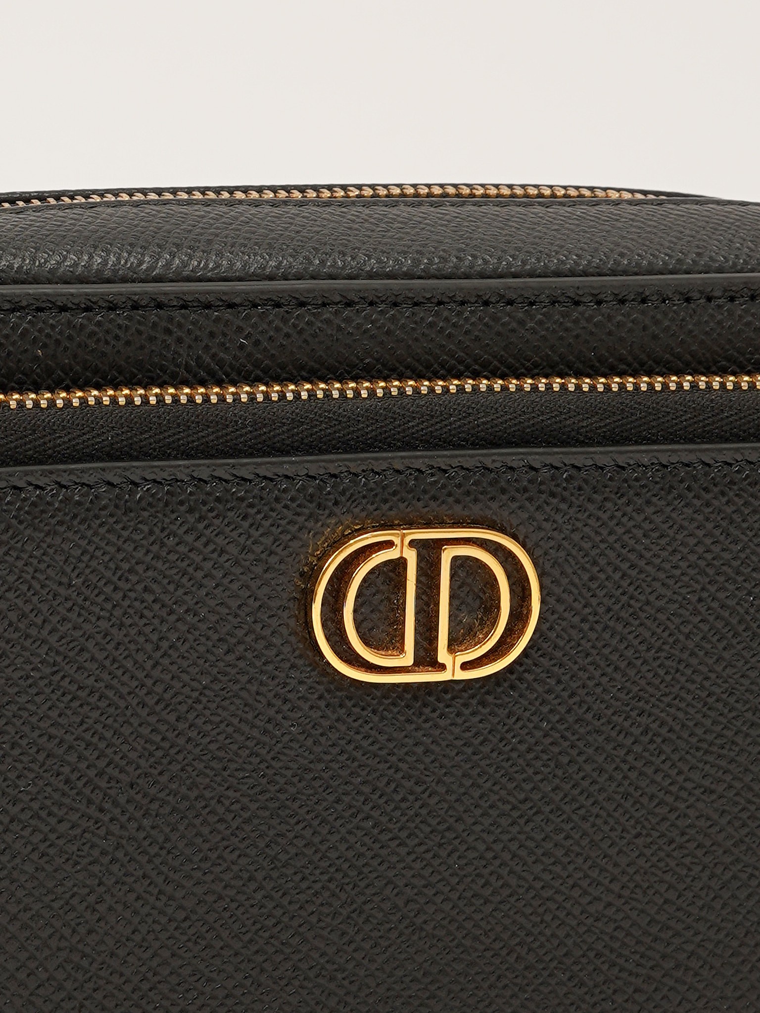 Dior Caro 5