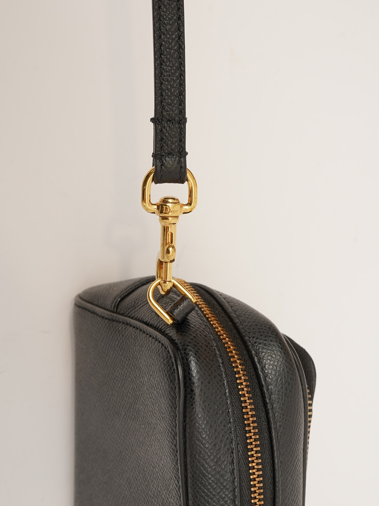 Dior Caro 7