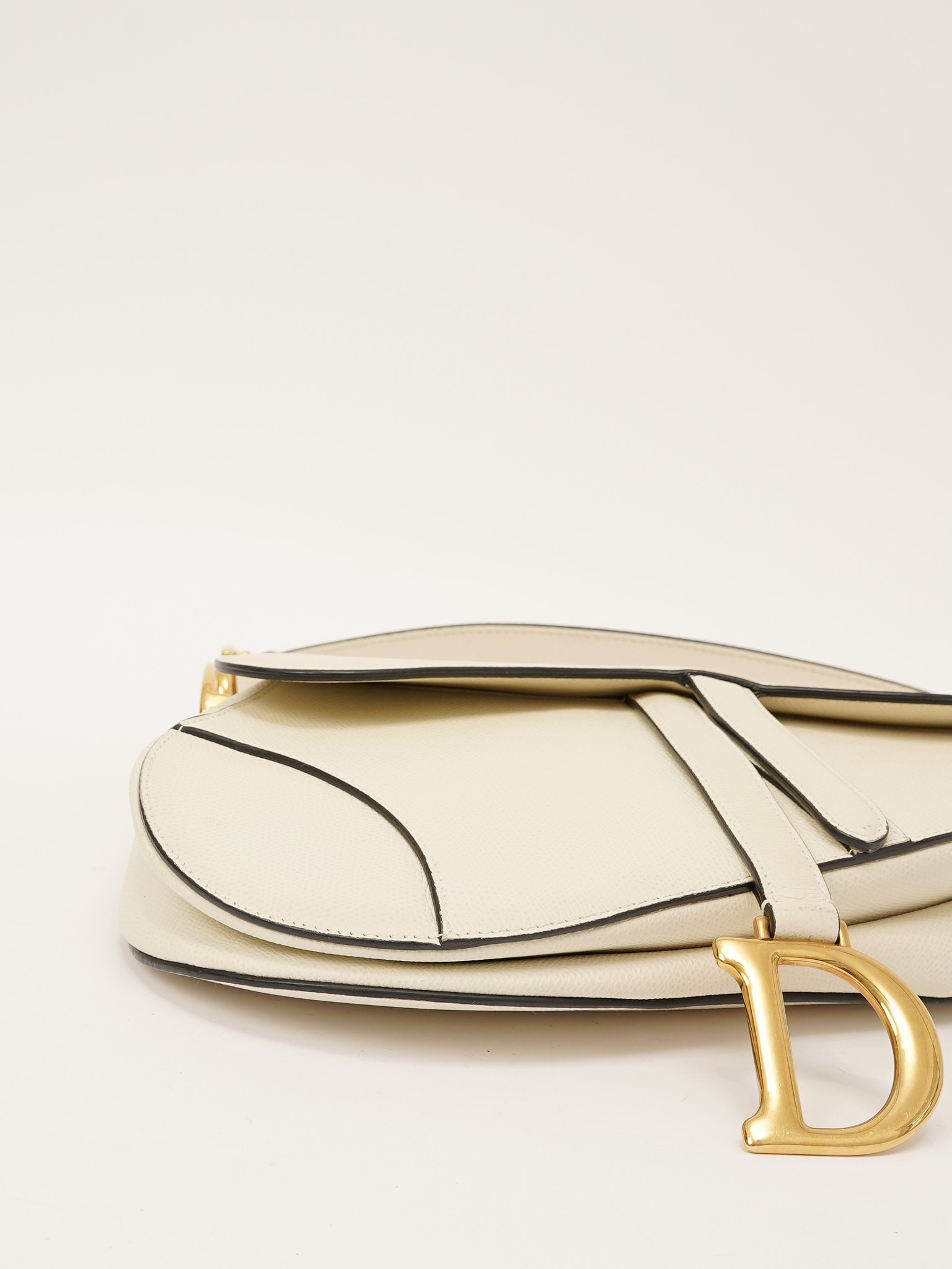 Dior Saddle 6