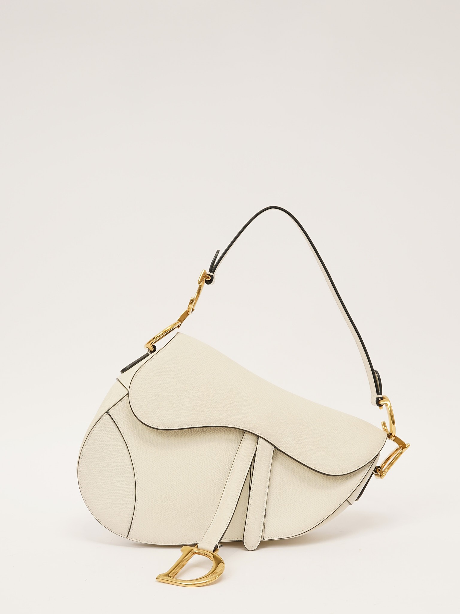 Dior Saddle 0