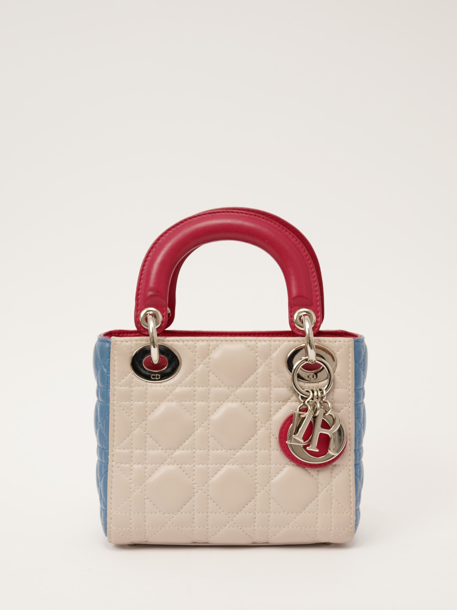 Dior Lady Dior 0